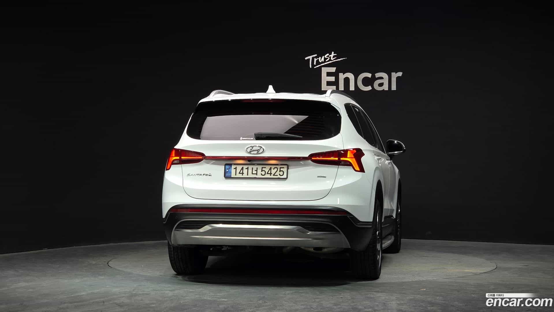 Santafe Hyundai 2022.3-OUTER-004