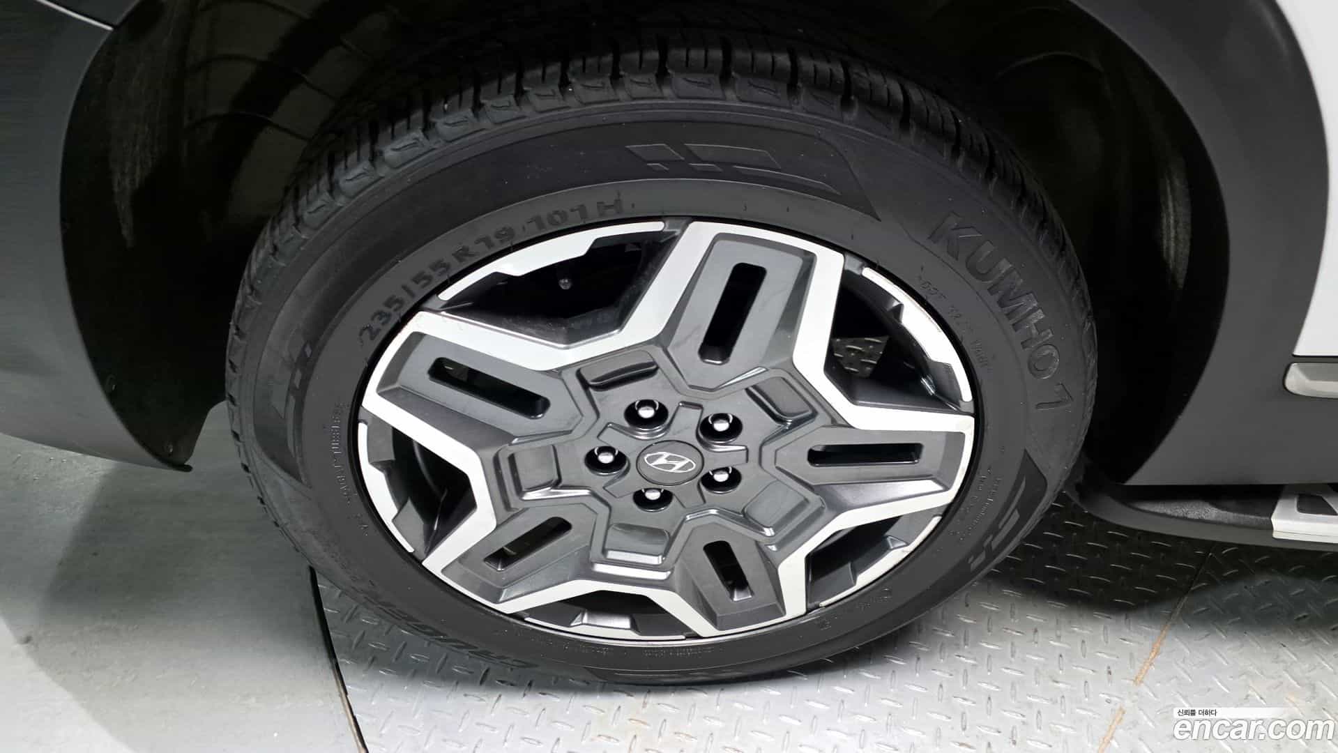 Santafe Hyundai 2022.3-OUTER-005