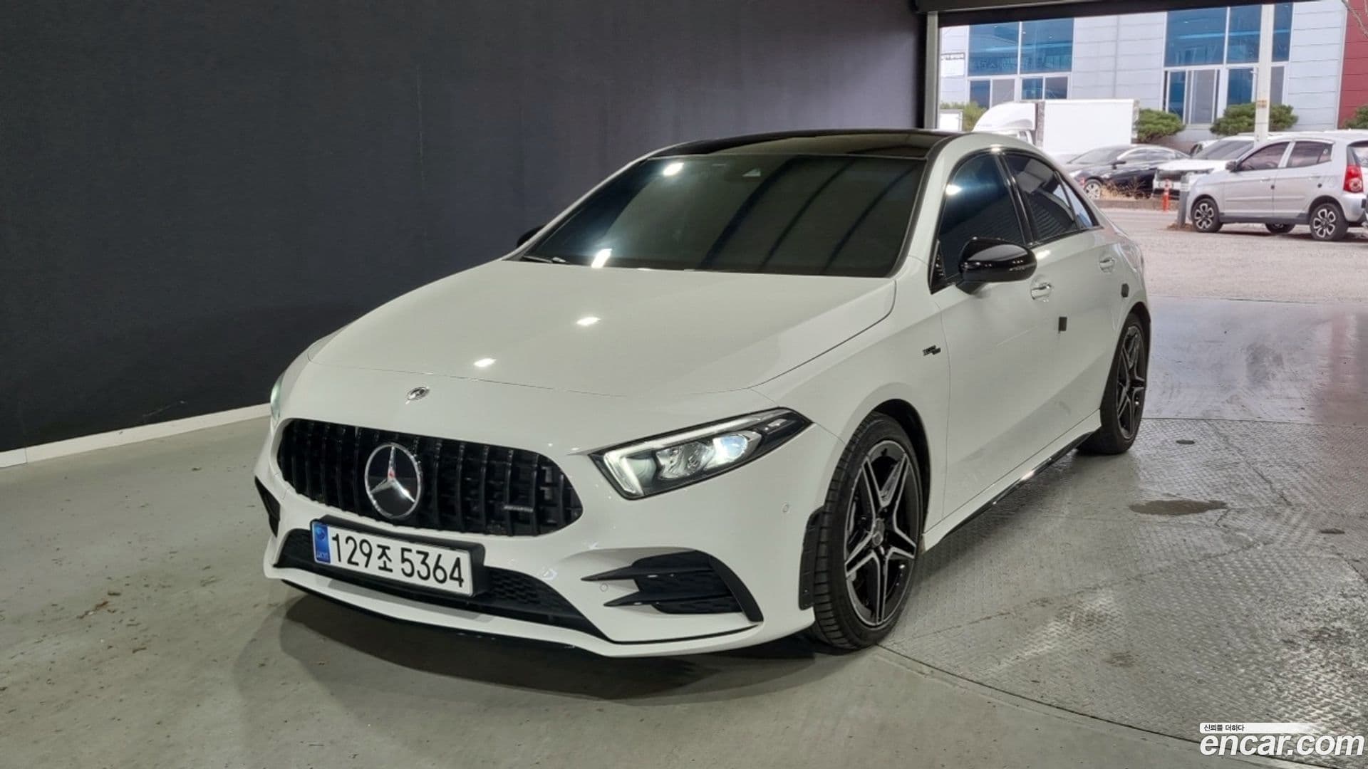 Main__Slider__Photo:A-Class Mercedes-Benz 2023.1-0