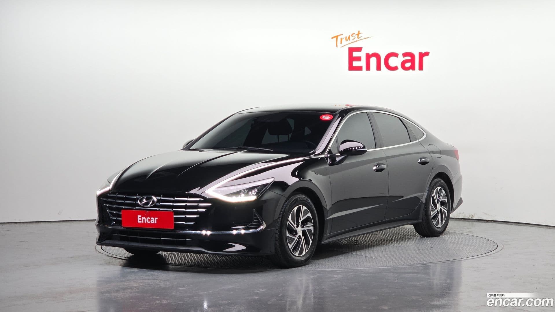 Main__Slider__Photo:Sonata Hyundai 2022.0-0
