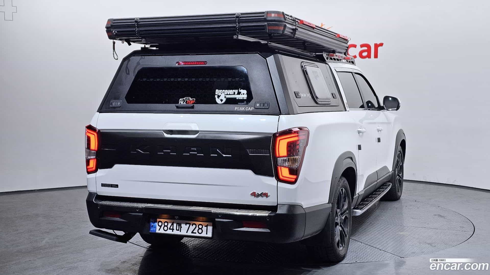Rexton KG Mobility 2023.0-OUTER-002