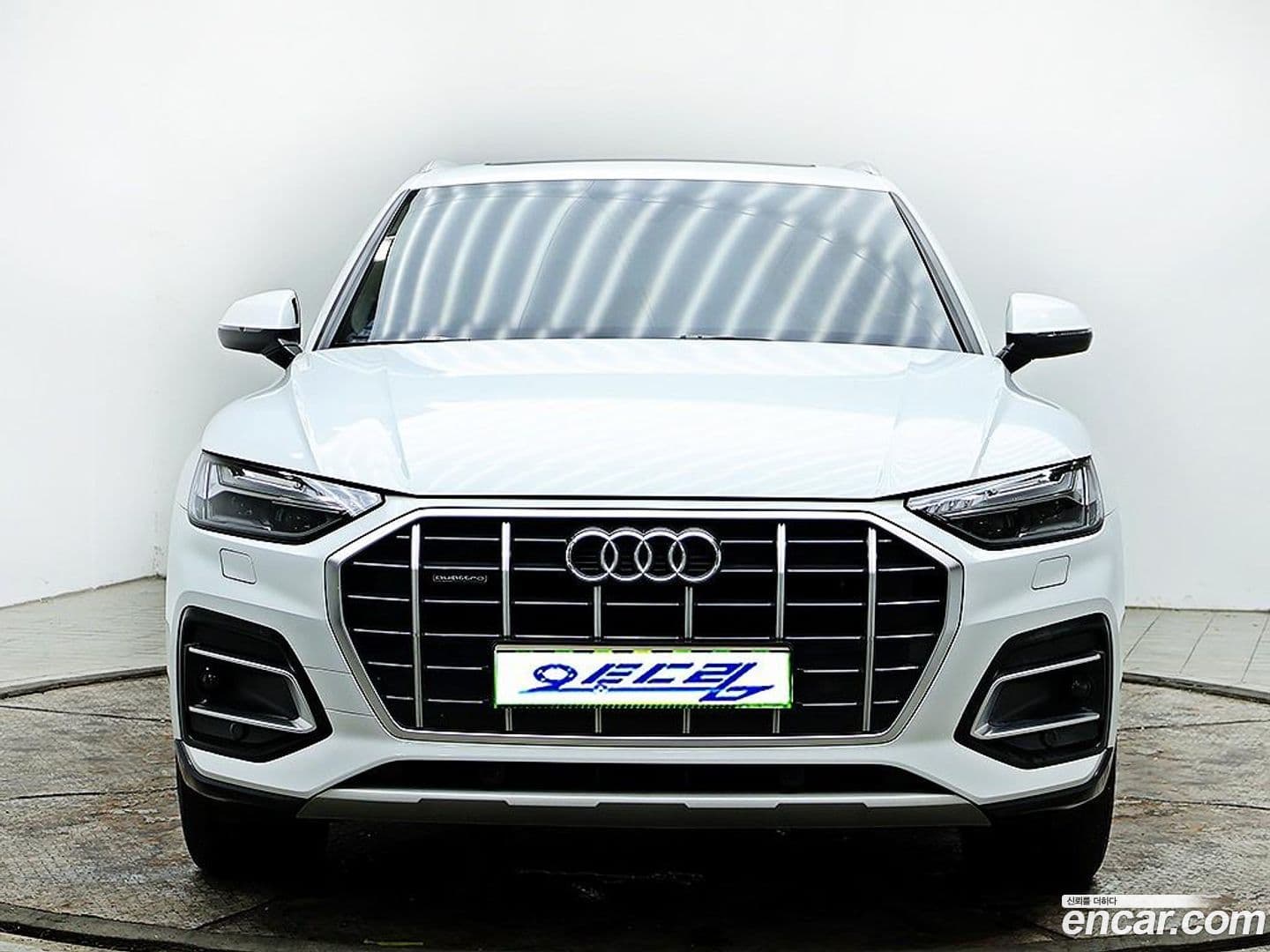 Main__Slider__Photo:Q5 Audi 2022.6-0