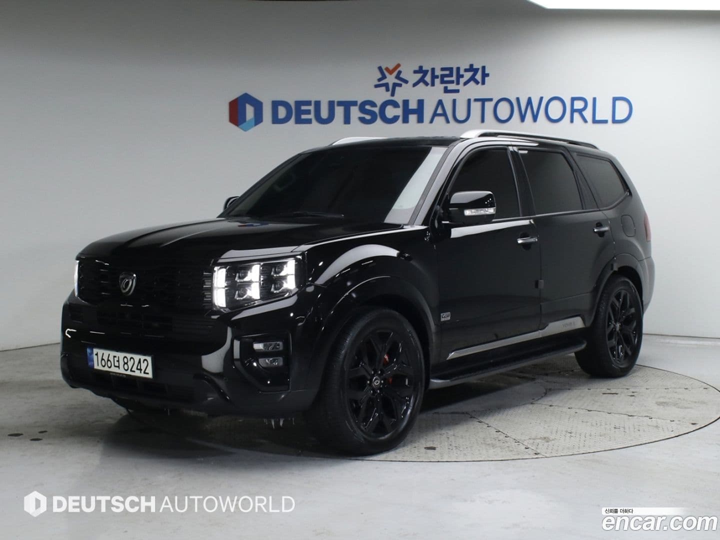 Main__Slider__Photo:Mohave Kia 2021.4-0