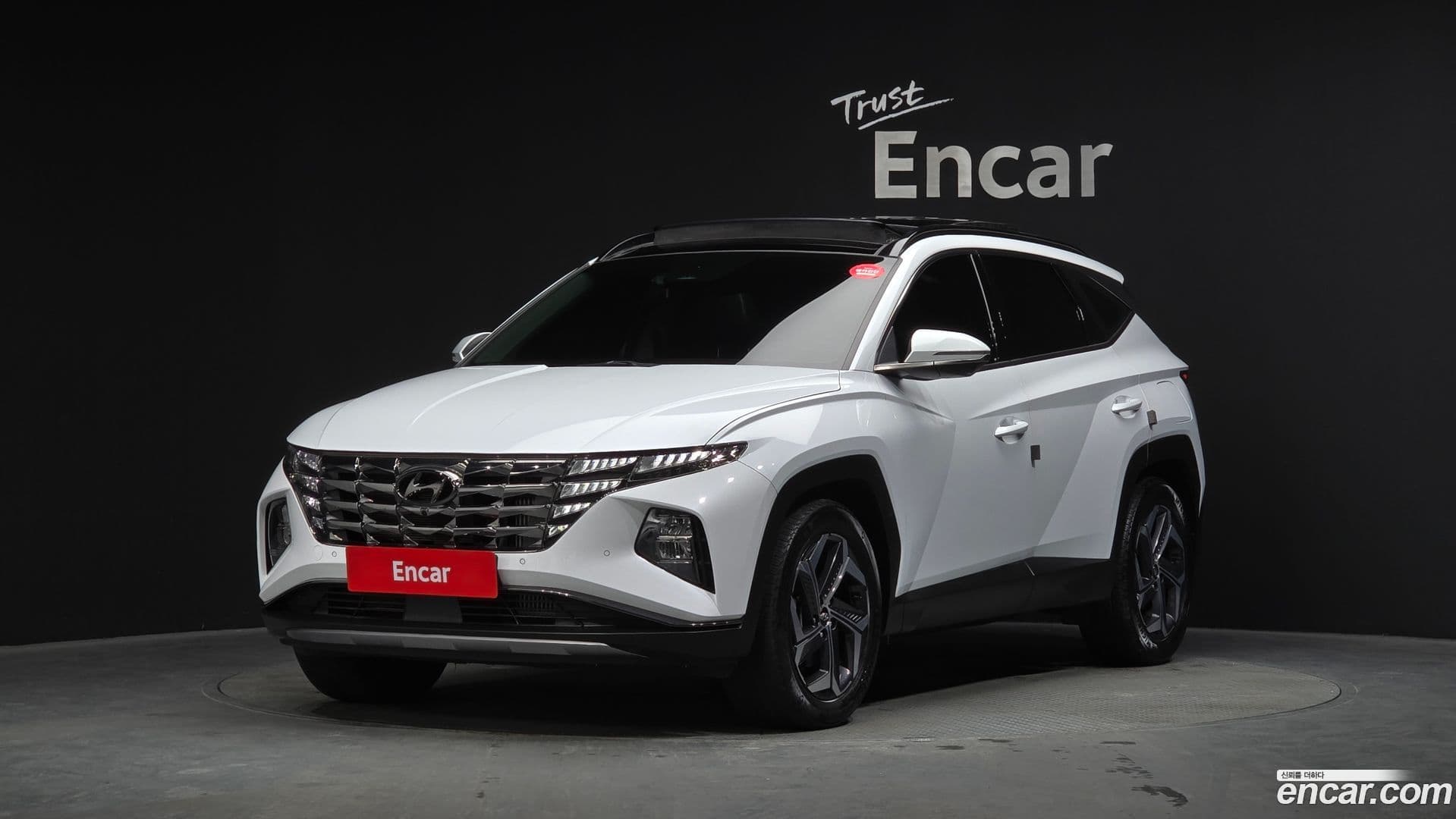 Main__Slider__Photo:Tucson Hyundai 2022.0-0