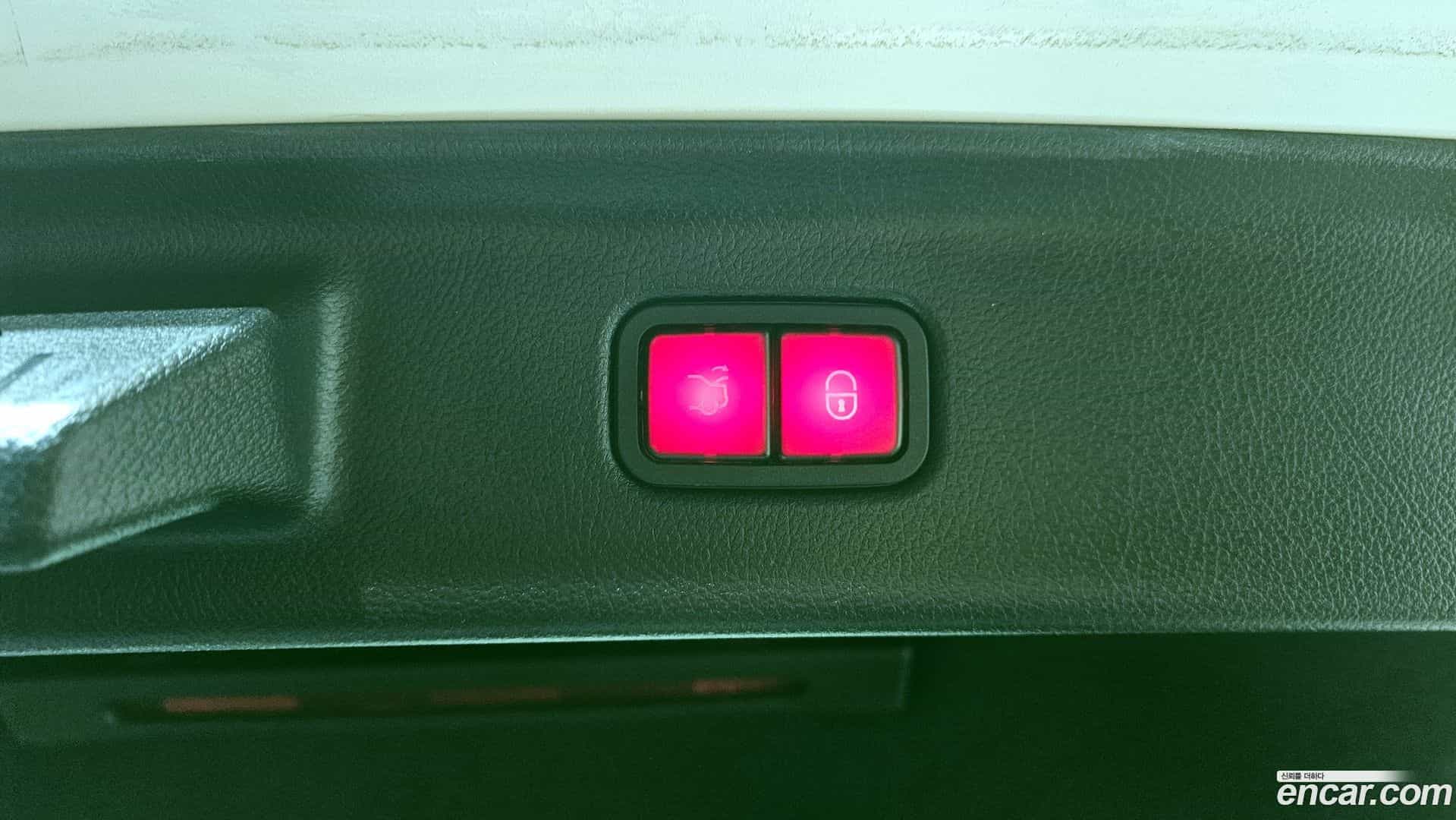 S-Class Mercedes-Benz 2022.3-OPTION-024