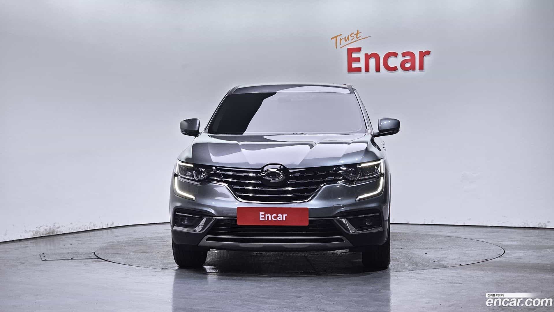 QM6 Renault Korea 2020.9-OUTER-003