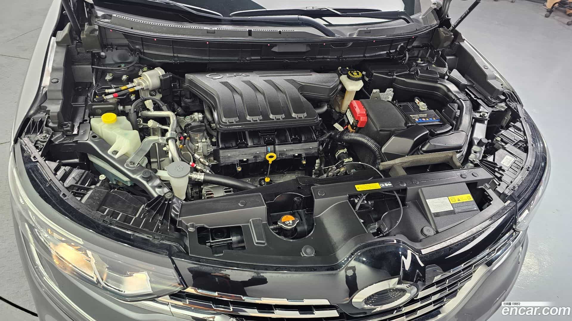 QM6 Renault Korea 2020.9-INNER-006
