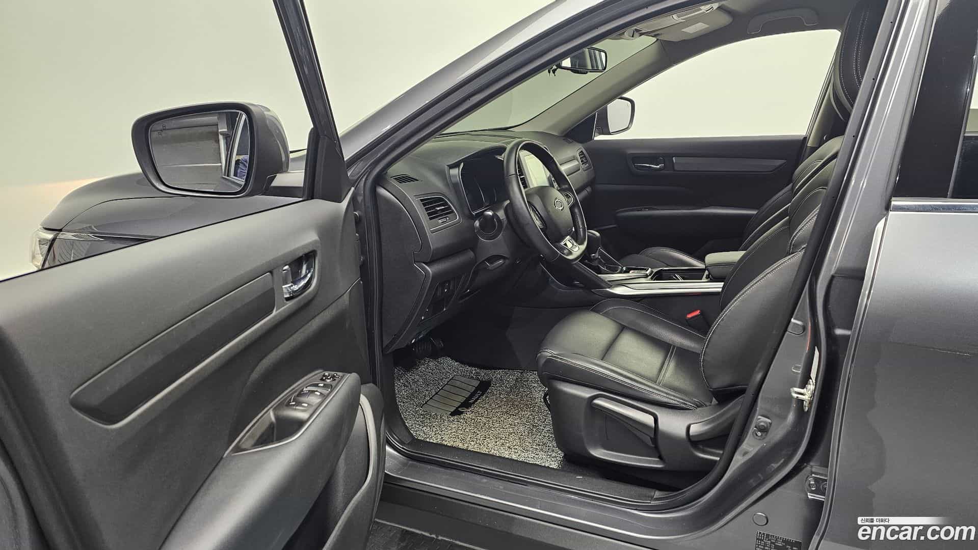QM6 Renault Korea 2020.9-INNER-010