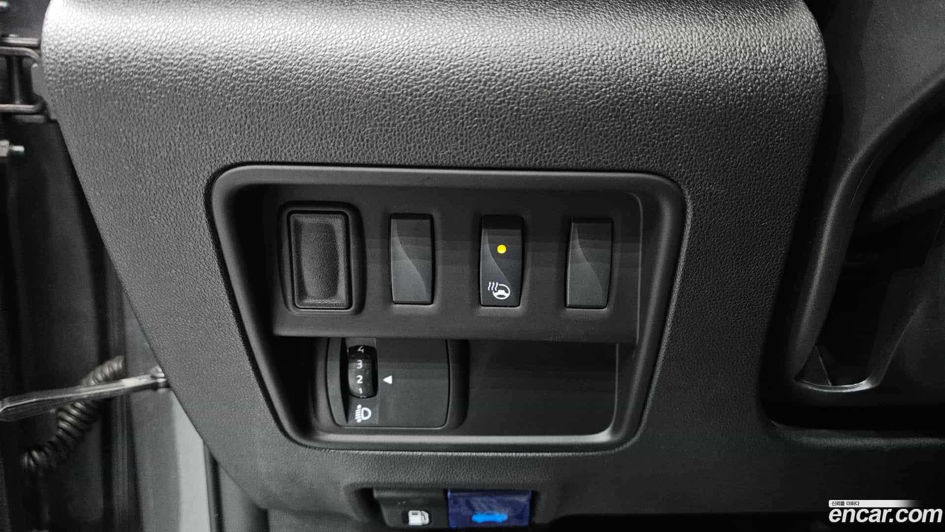 QM6 Renault Korea 2020.9-OPTION-021