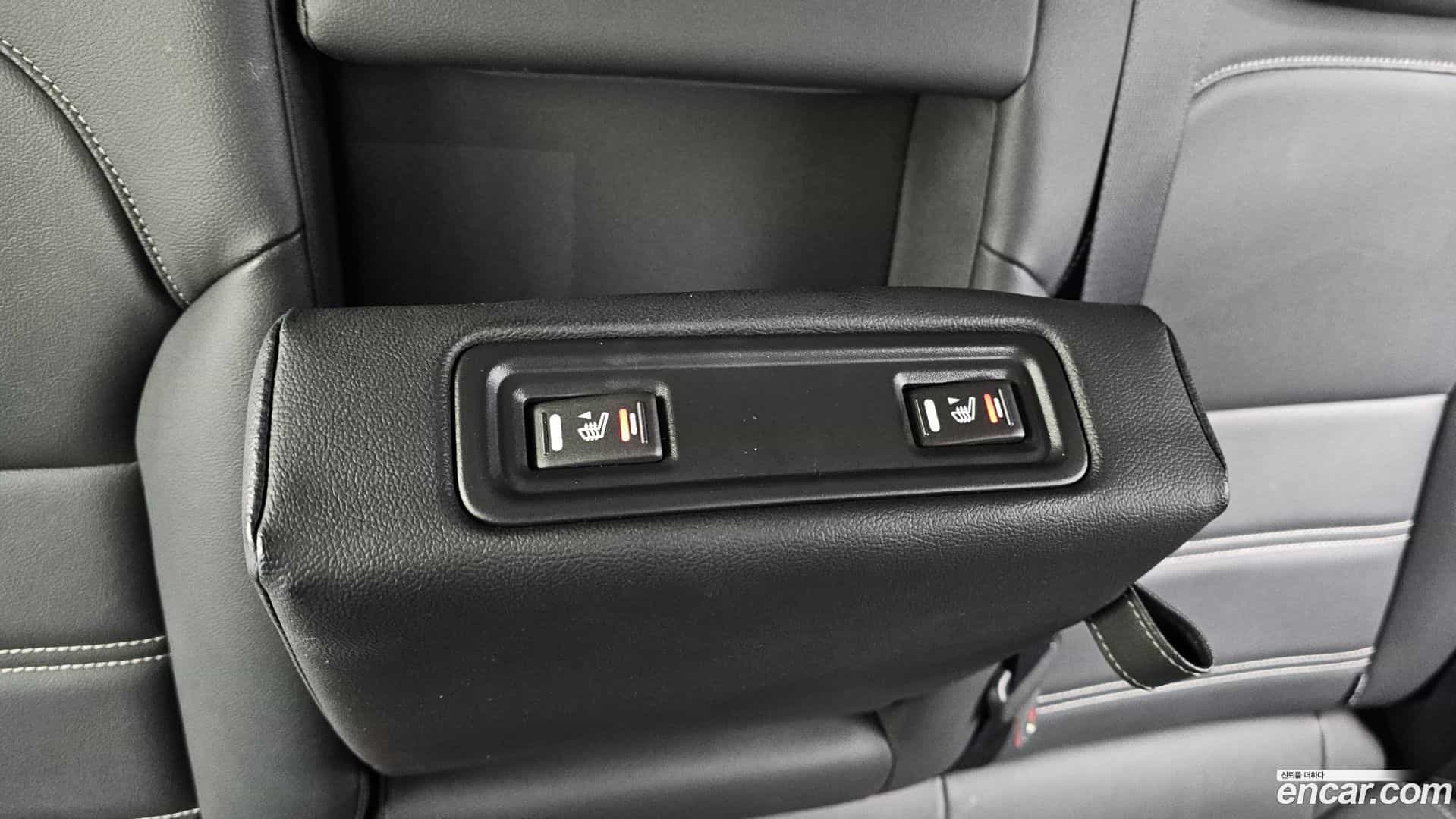 QM6 Renault Korea 2020.9-OPTION-023