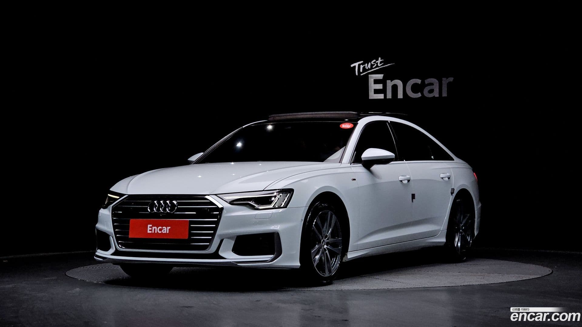 Main__Slider__Photo:A6 Audi 2021.6-0