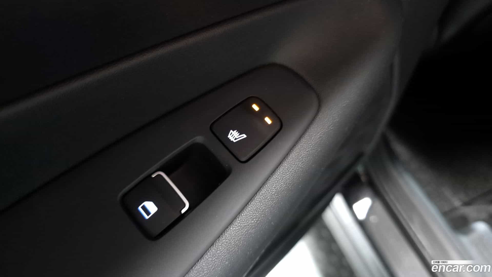 Santafe Hyundai 2023.0-OPTION-022