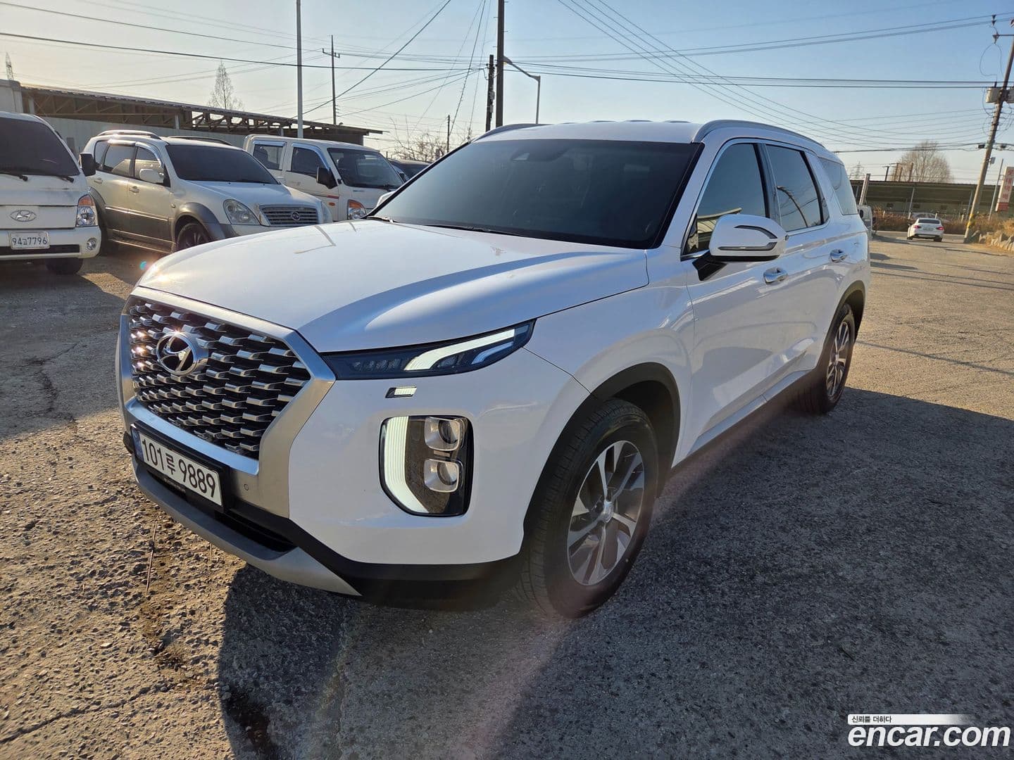 Main__Slider__Photo:Palisade Hyundai 2021.5-0