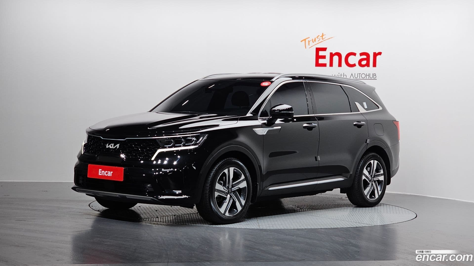 Main__Slider__Photo:Sorento Kia 2022.11-0