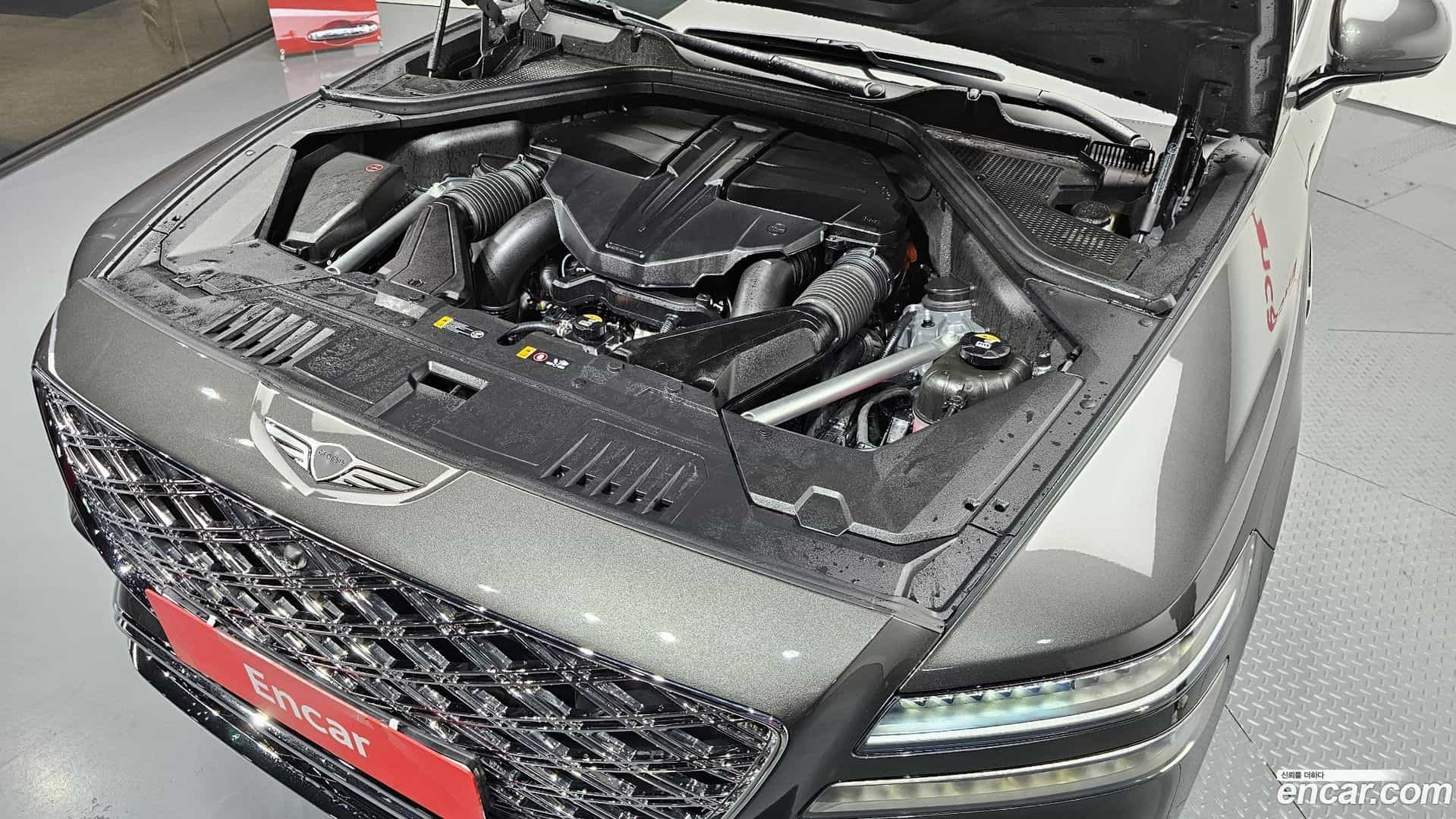GV80 Genesis 2024.0-INNER-006