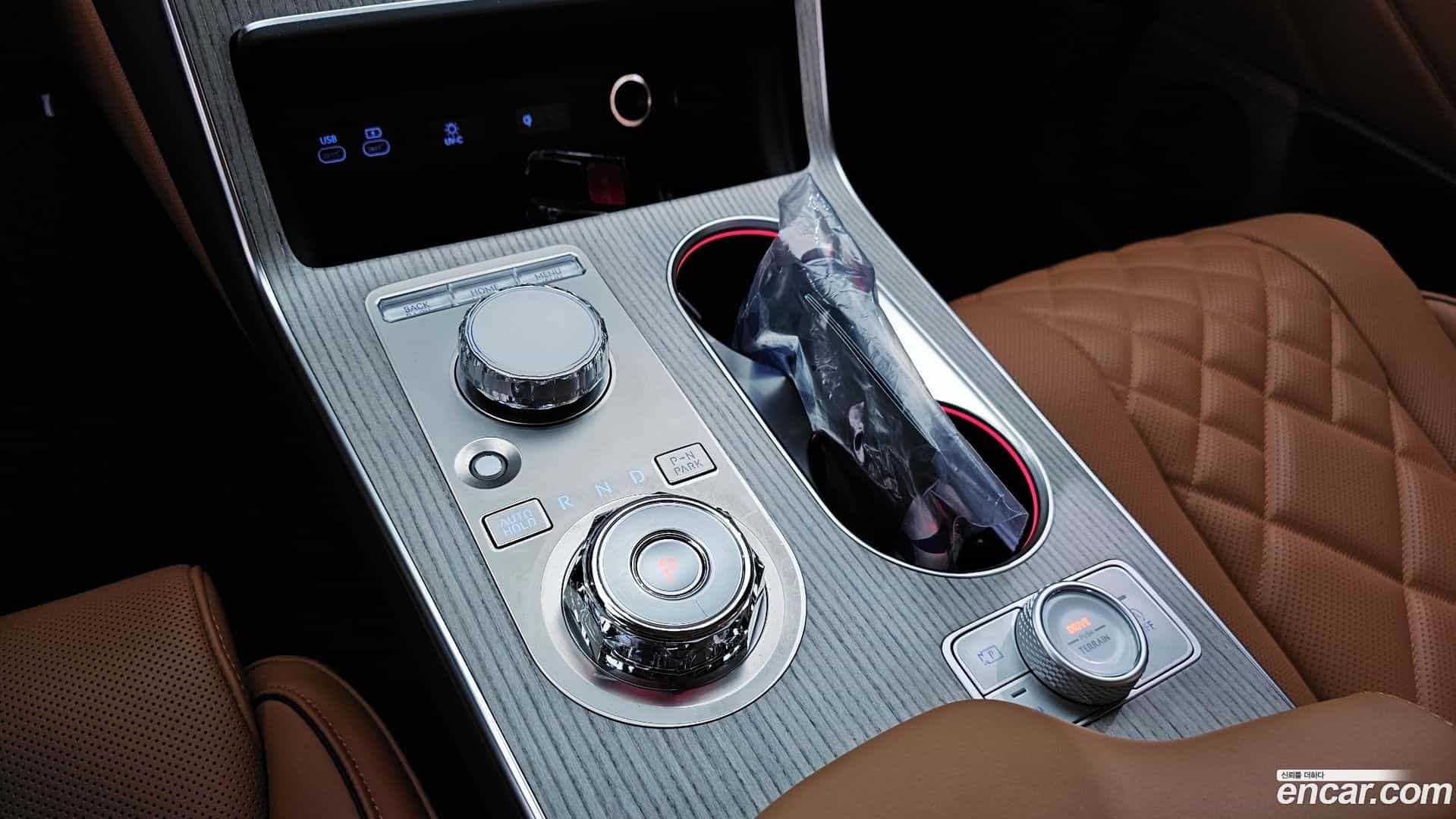GV80 Genesis 2024.0-INNER-009