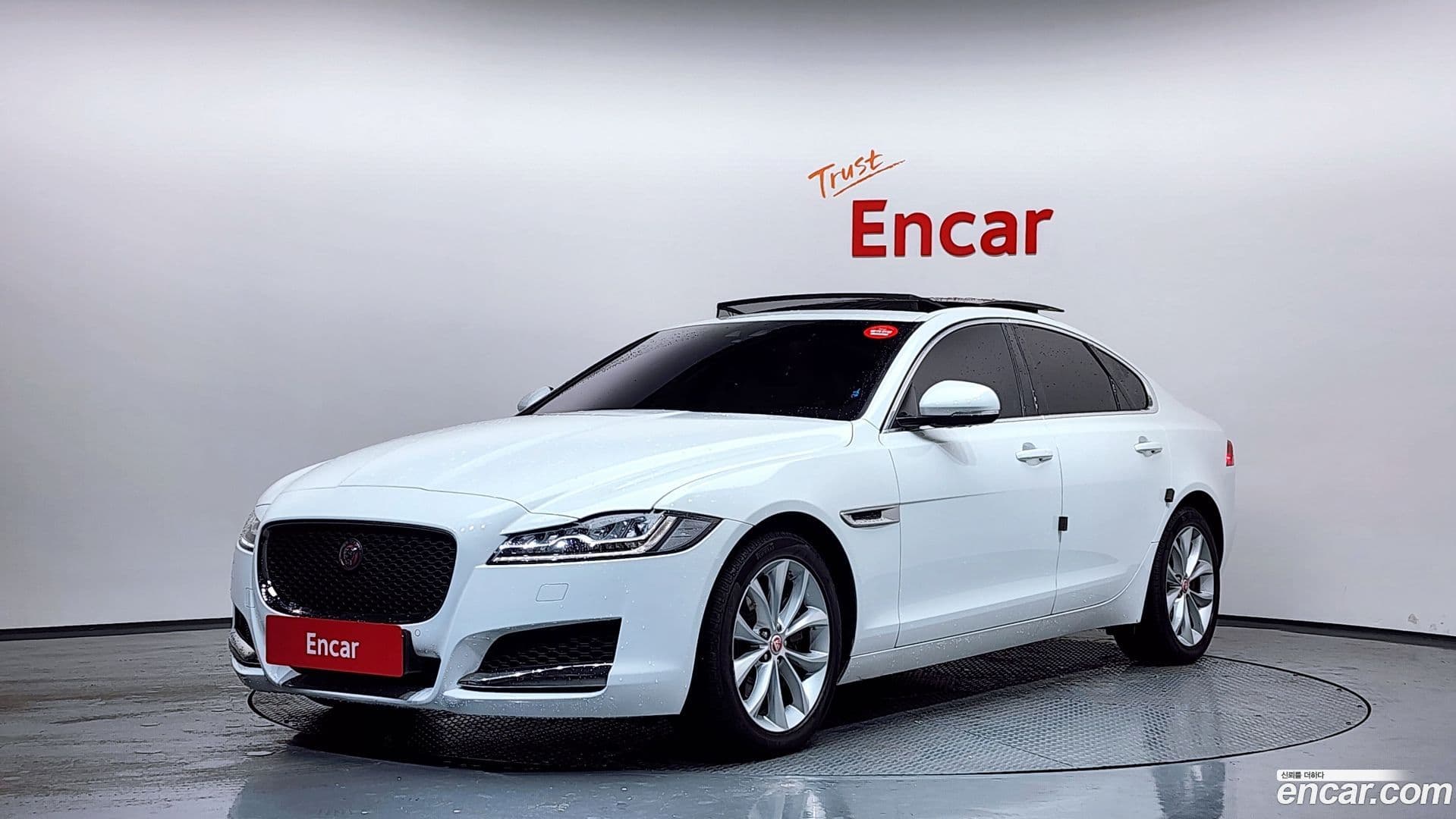 Main__Slider__Photo:XF Jaguar 2019.9-0