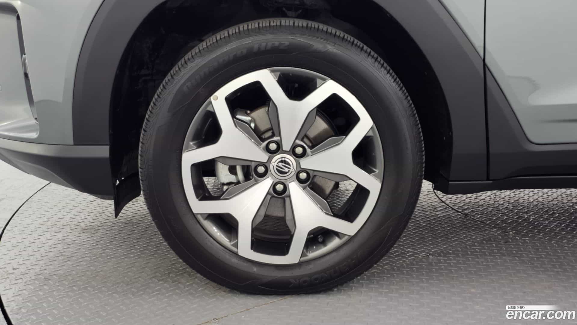 Torres KG Mobility 2022.8-OUTER-005