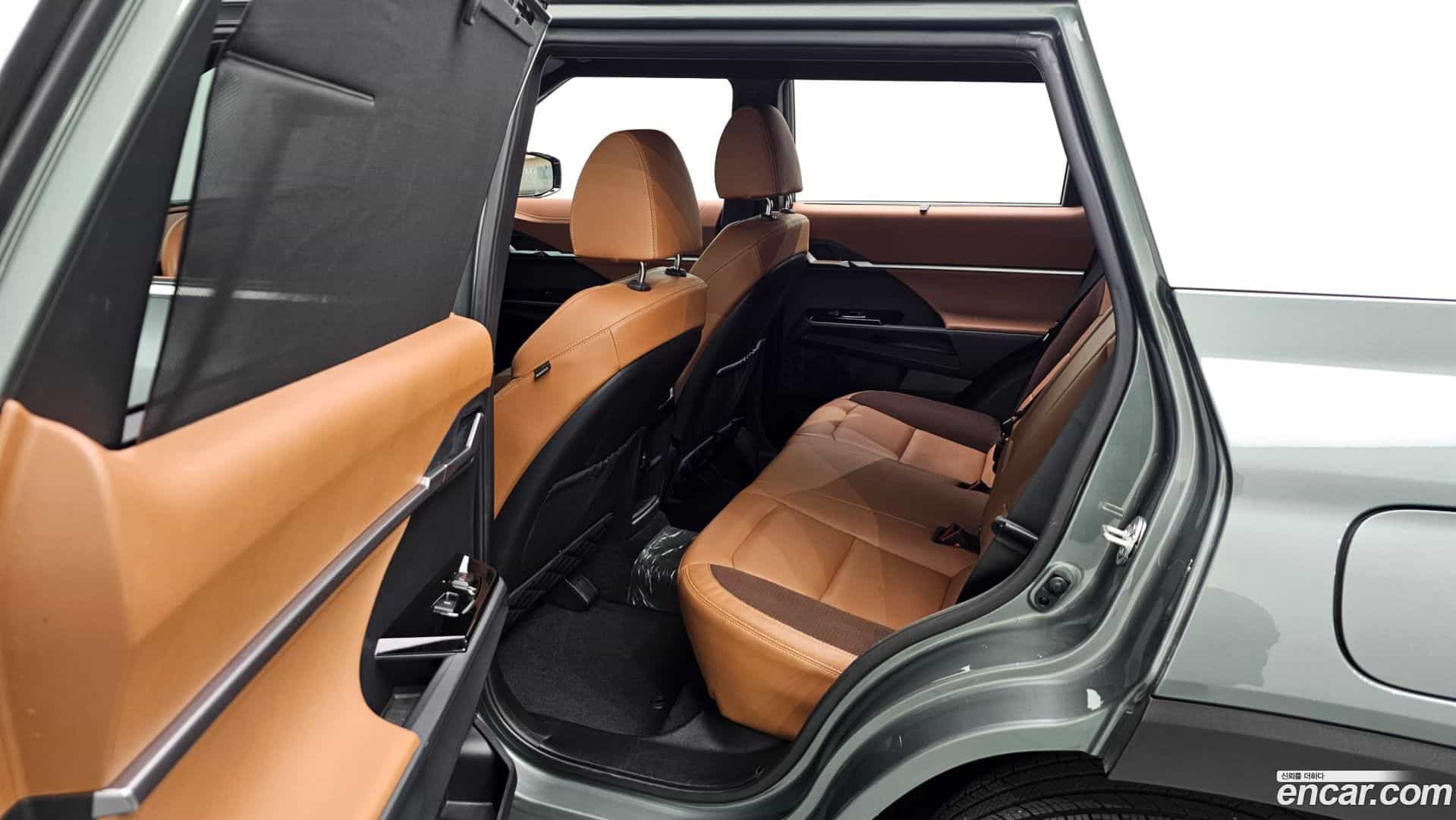 Torres KG Mobility 2022.8-OPTION-016