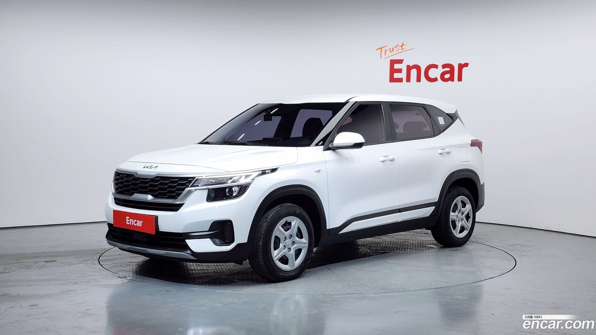 Main__Slider__Photo:Seltos Kia 2021.11-0