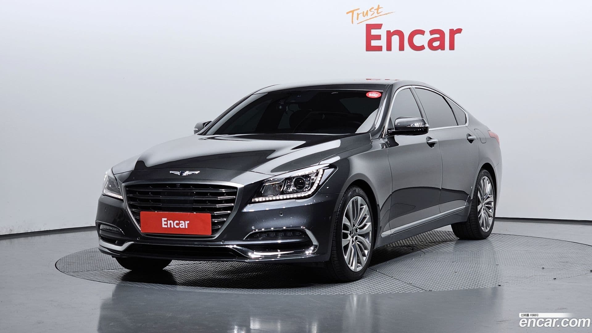 Main__Slider__Photo:G80 Genesis 2019.0-0