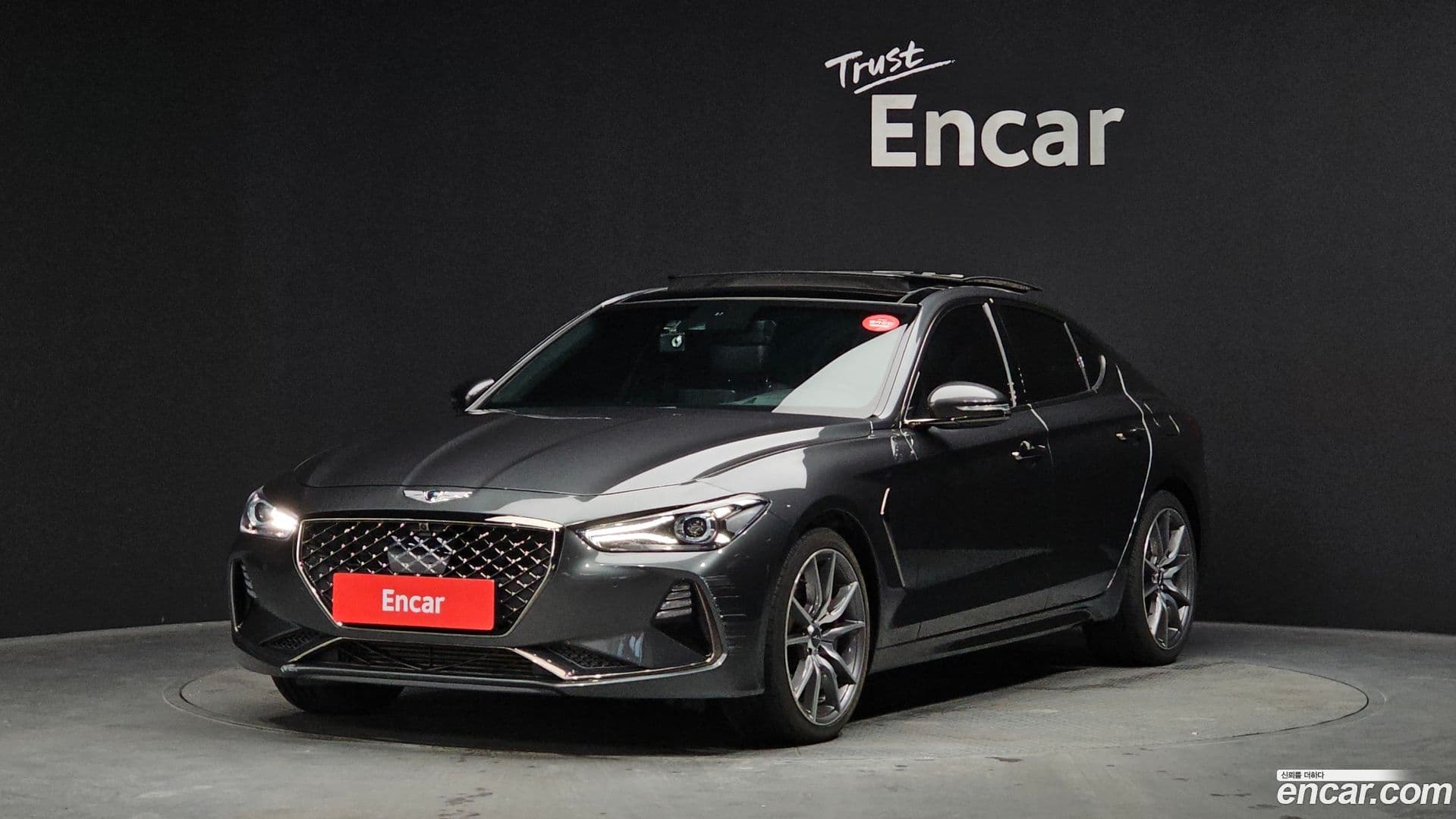 Main__Slider__Photo:G70 Genesis 2018.4-0