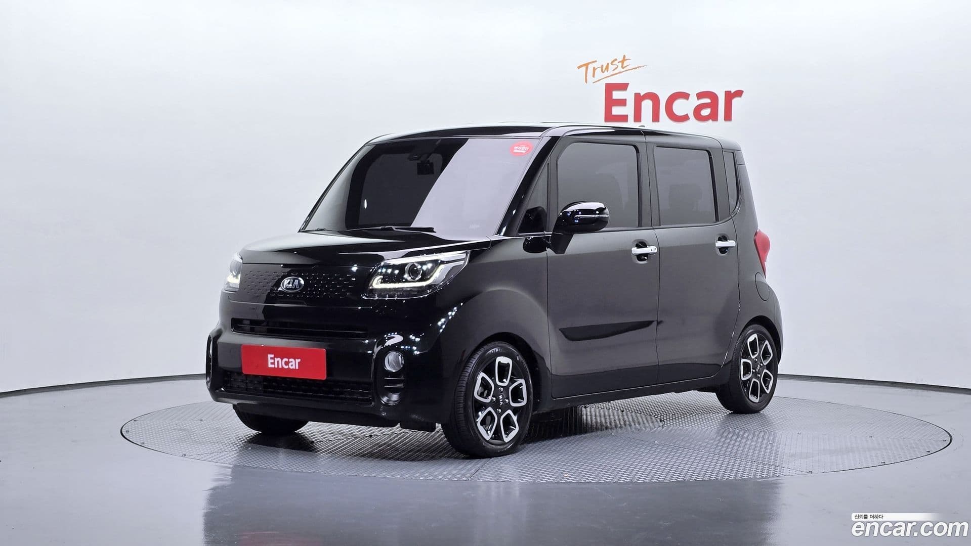 Main__Slider__Photo:RAY Kia 2020.11-0