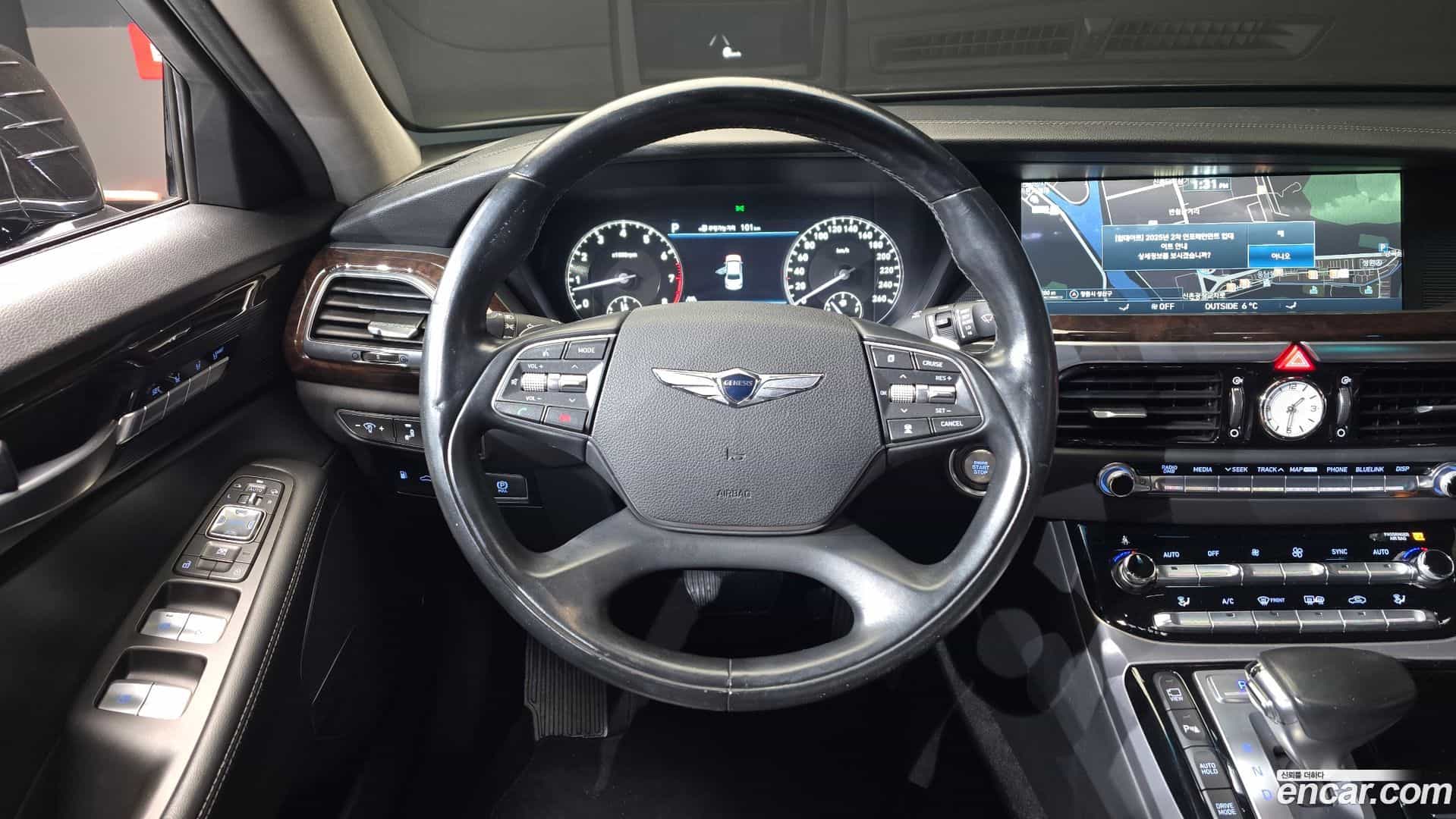 EQ900 Genesis 2016.2-OPTION-017