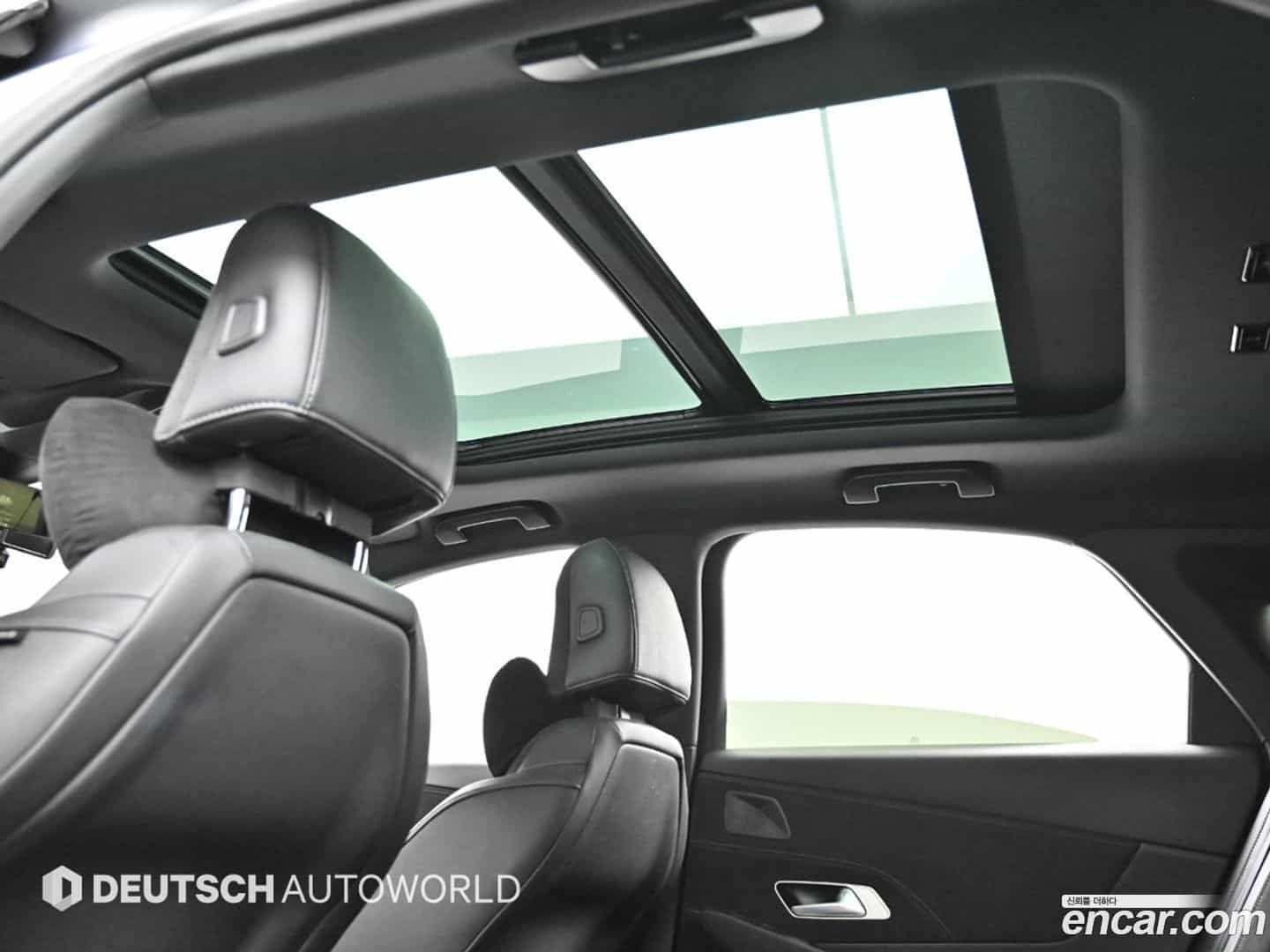 DS7 Citroën / DS 2020.9-OPTION-023