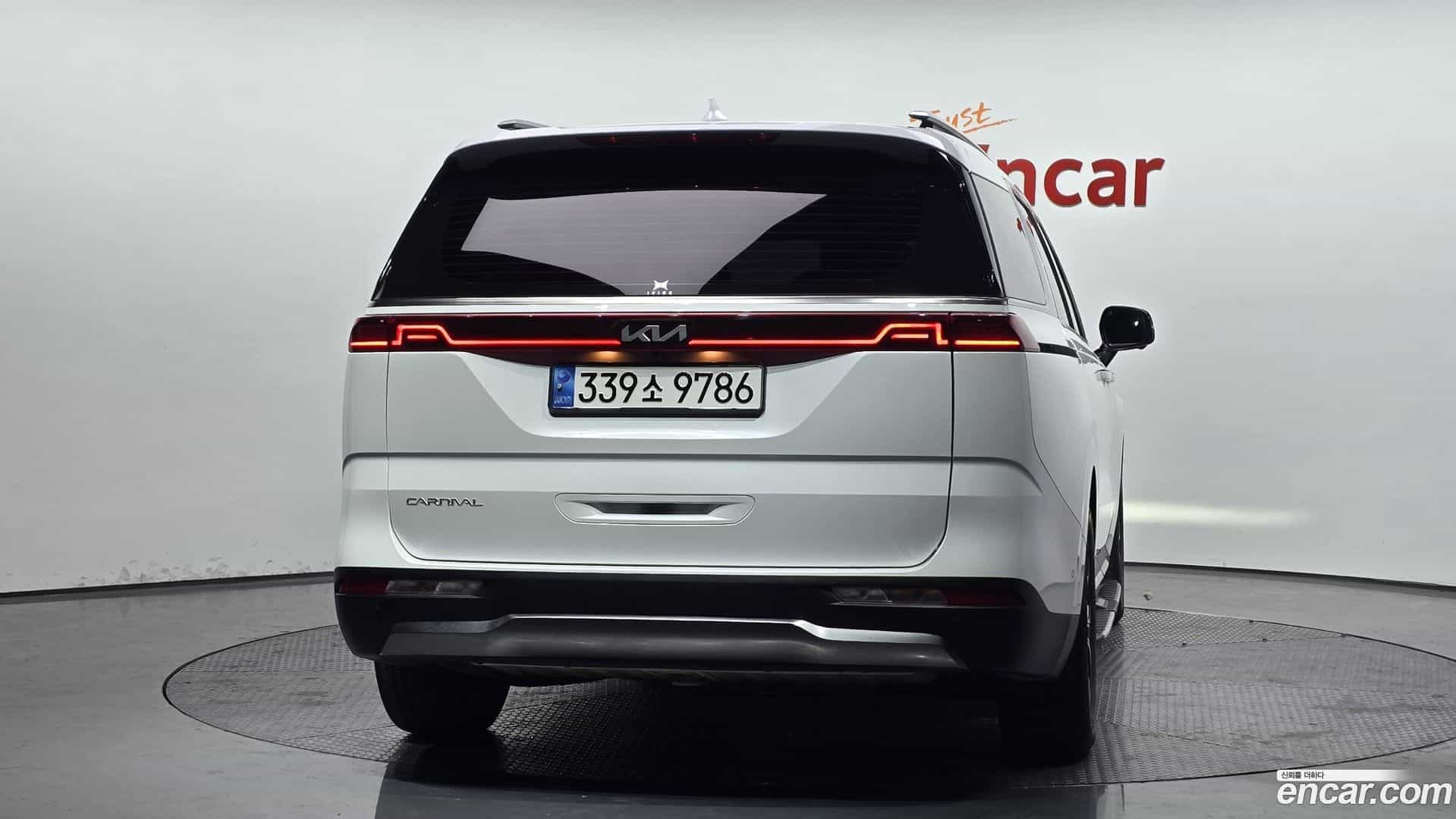 Canival Kia 2022.9-OUTER-004