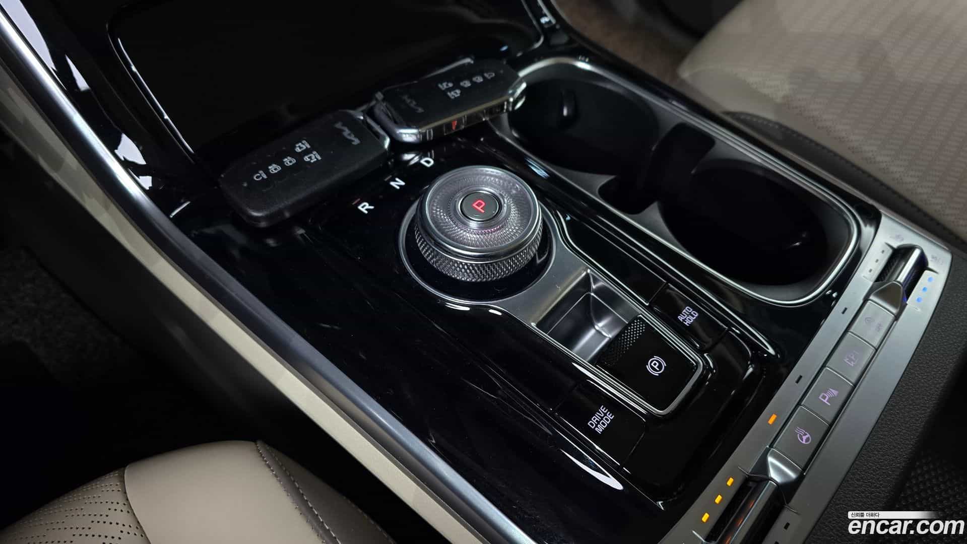 Canival Kia 2022.9-INNER-009