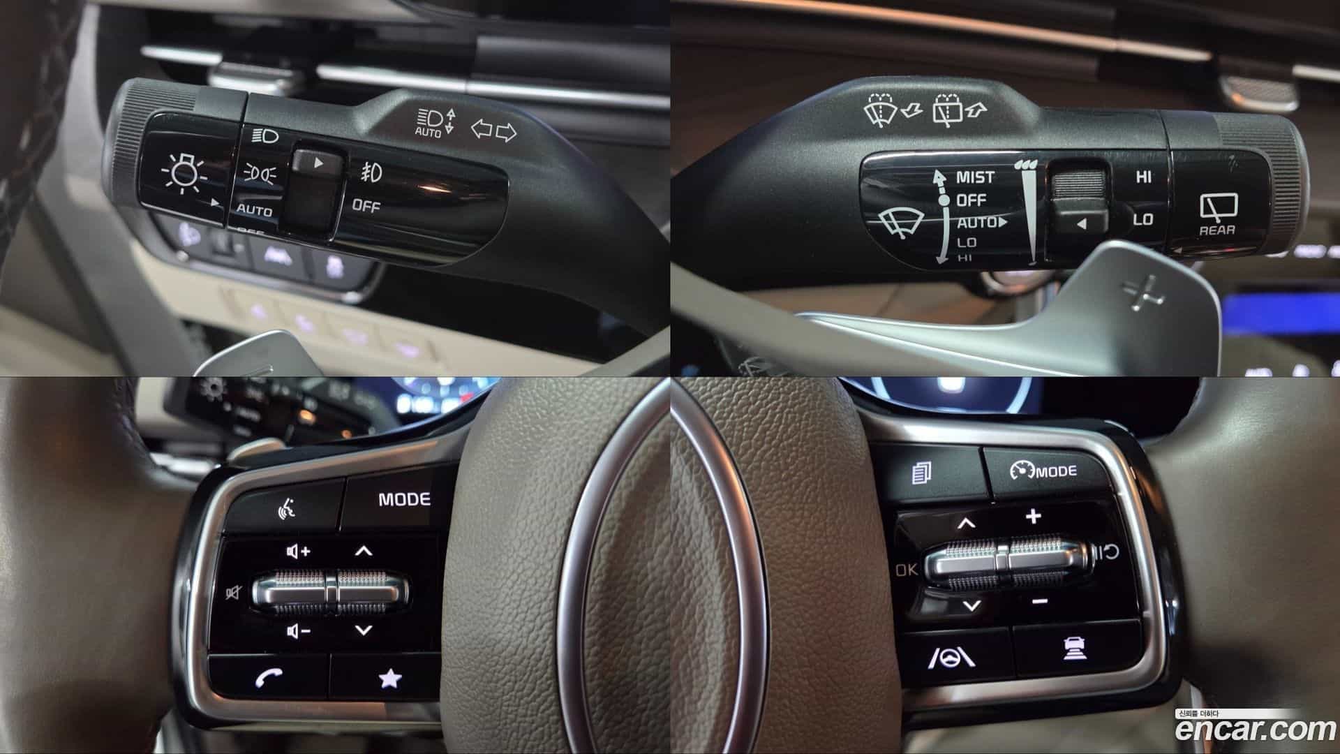 Canival Kia 2022.9-OPTION-019