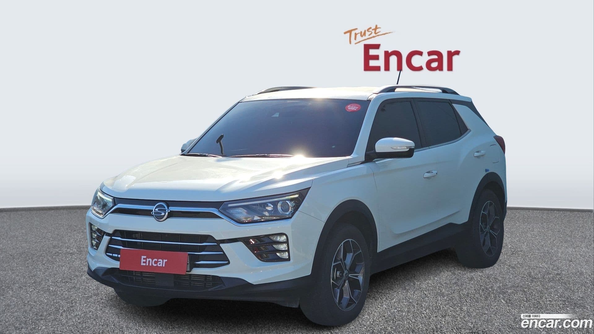 Main__Slider__Photo:KORANDO KG Mobility 2020.6-0