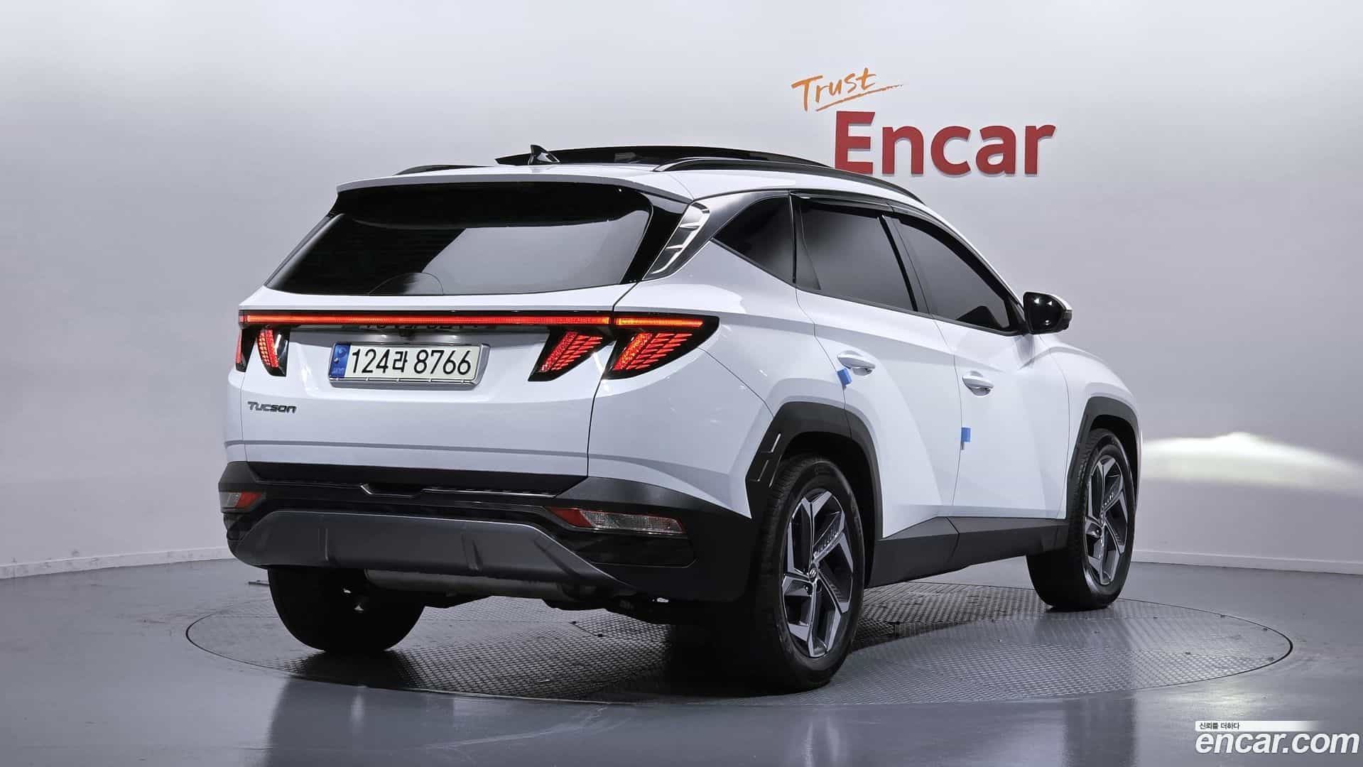 Tucson Hyundai 2021.1-OUTER-002