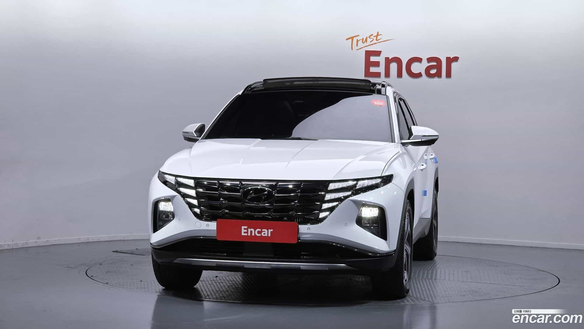 Tucson Hyundai 2021.1-OUTER-003