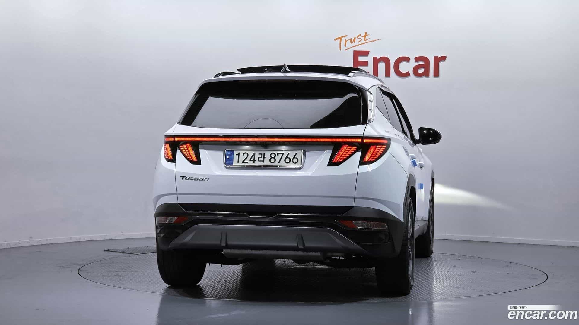 Tucson Hyundai 2021.1-OUTER-004