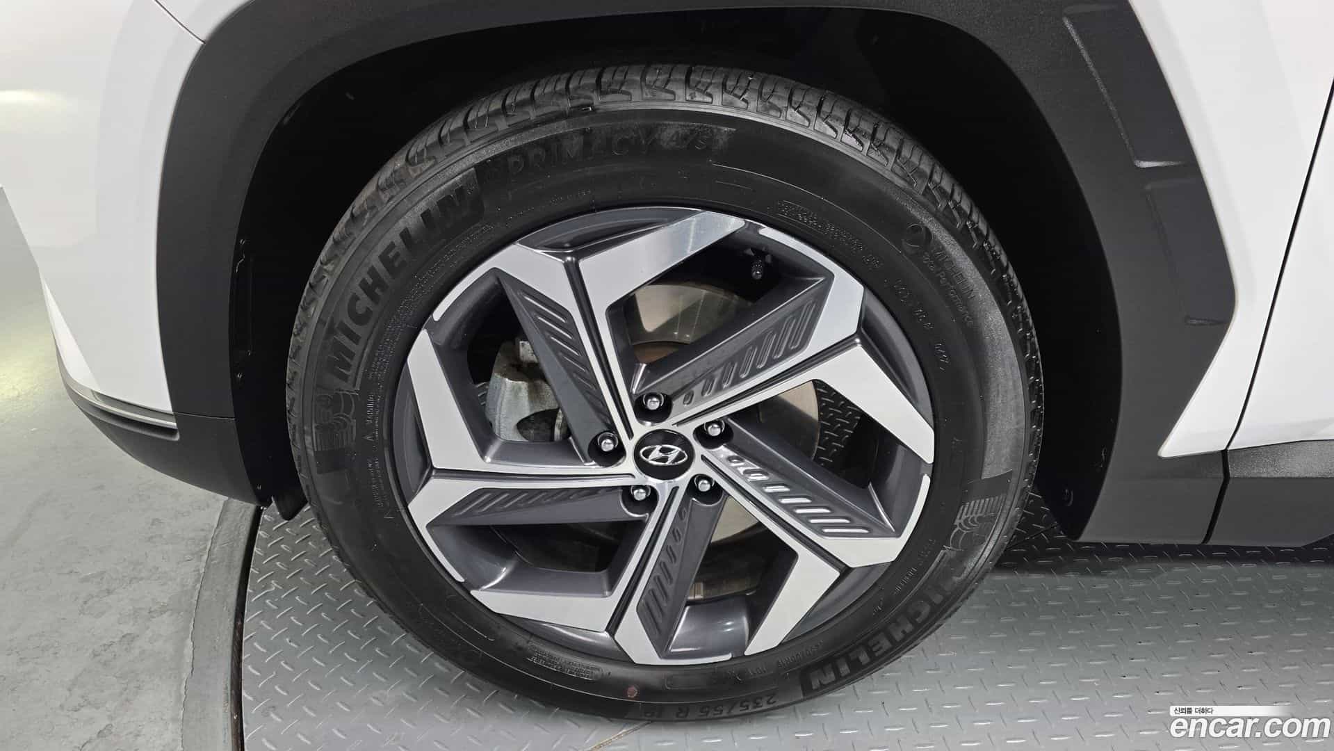 Tucson Hyundai 2021.1-OUTER-005