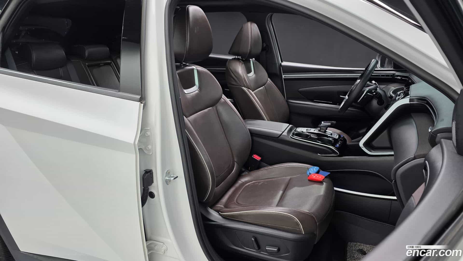 Tucson Hyundai 2021.1-INNER-010