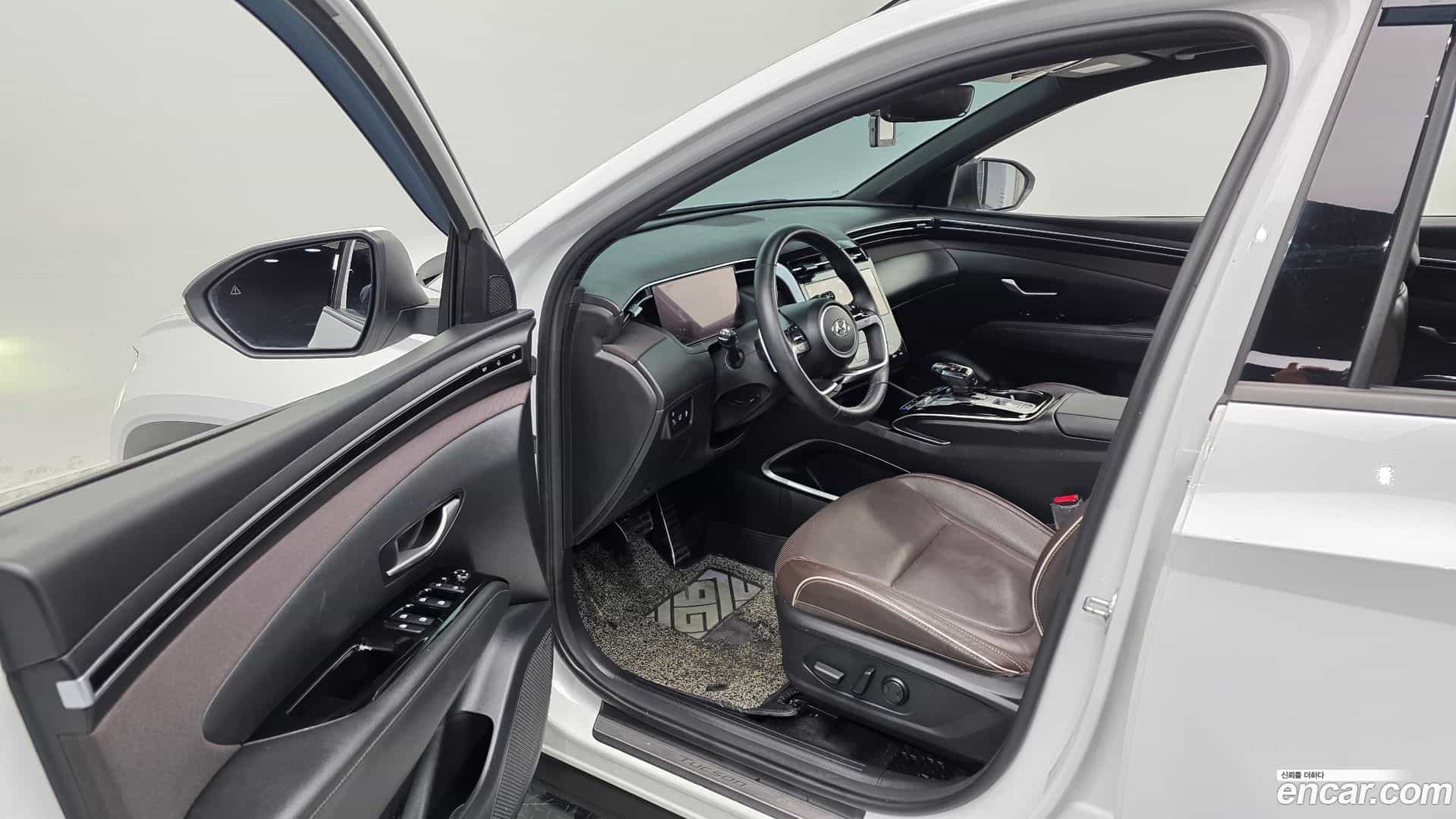 Tucson Hyundai 2021.1-OPTION-015