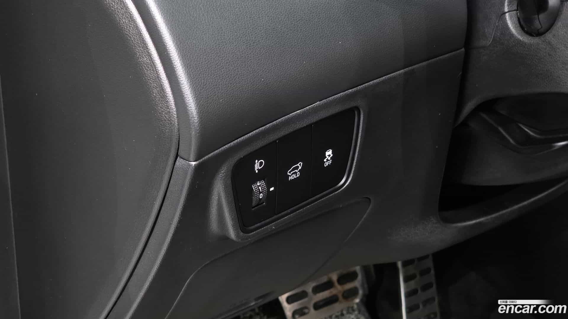 Tucson Hyundai 2021.1-OPTION-022