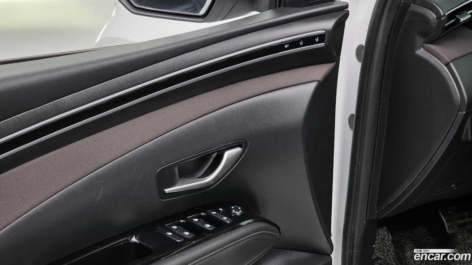 Tucson Hyundai 2021.1-OPTION-023