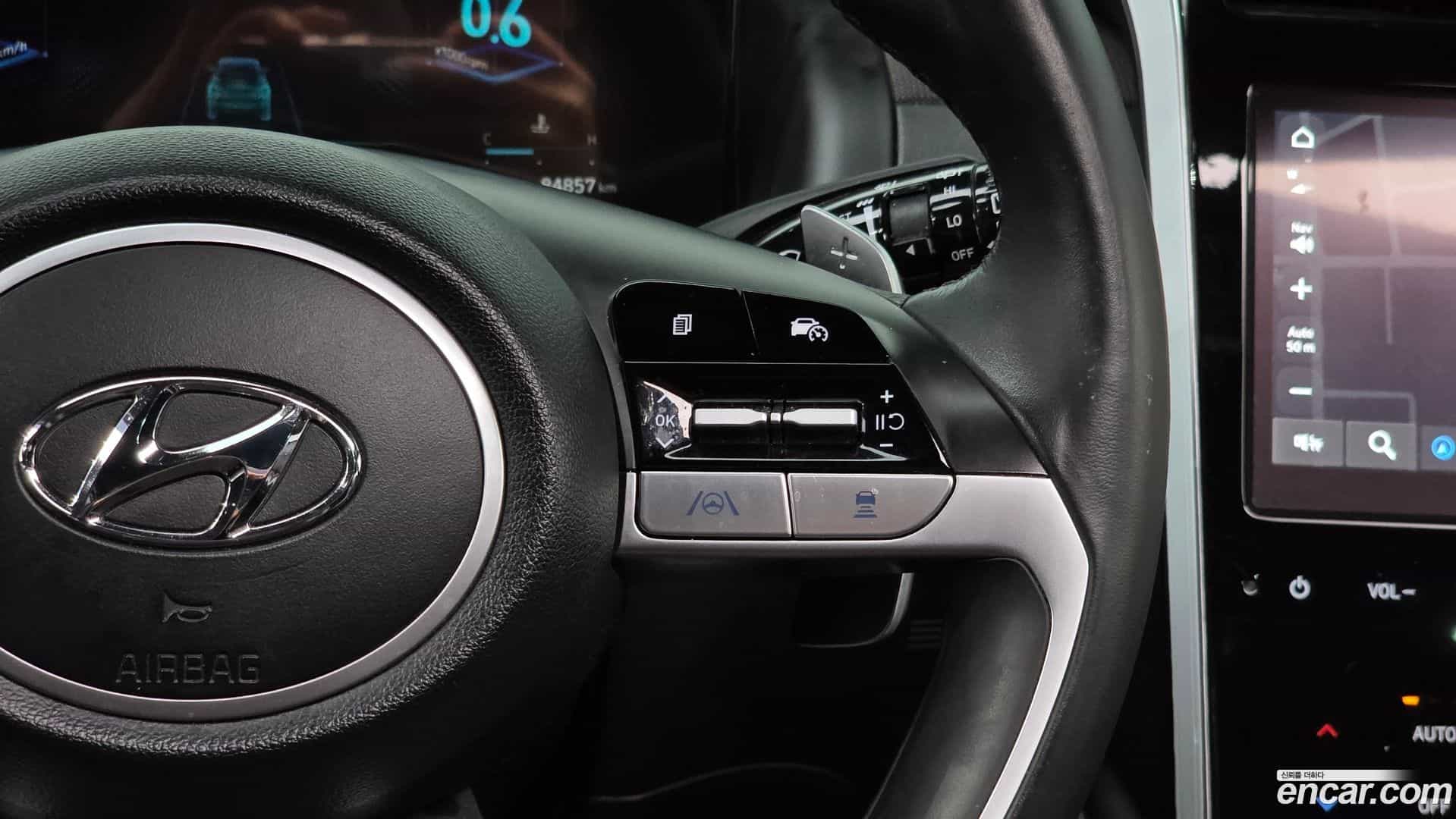 Tucson Hyundai 2021.1-OPTION-024