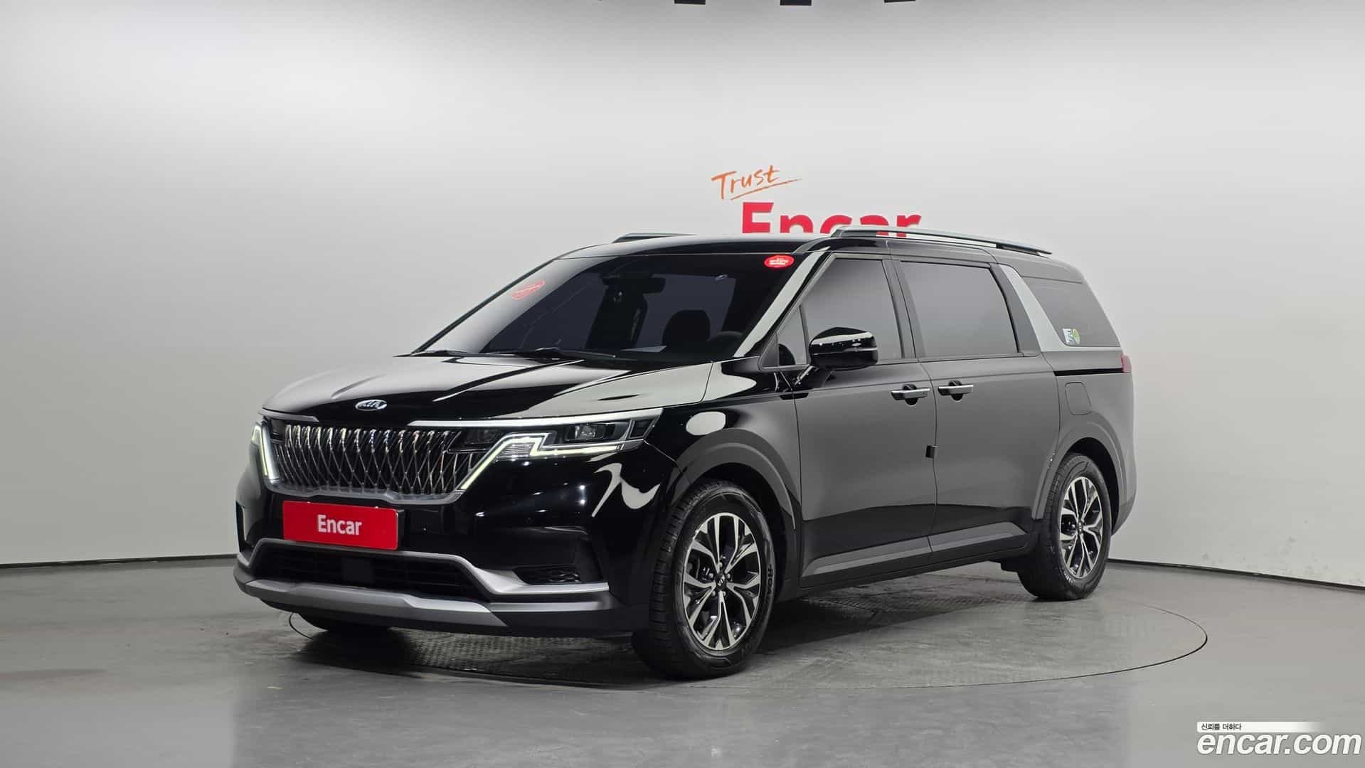Canival Kia 2021.2-OUTER-001