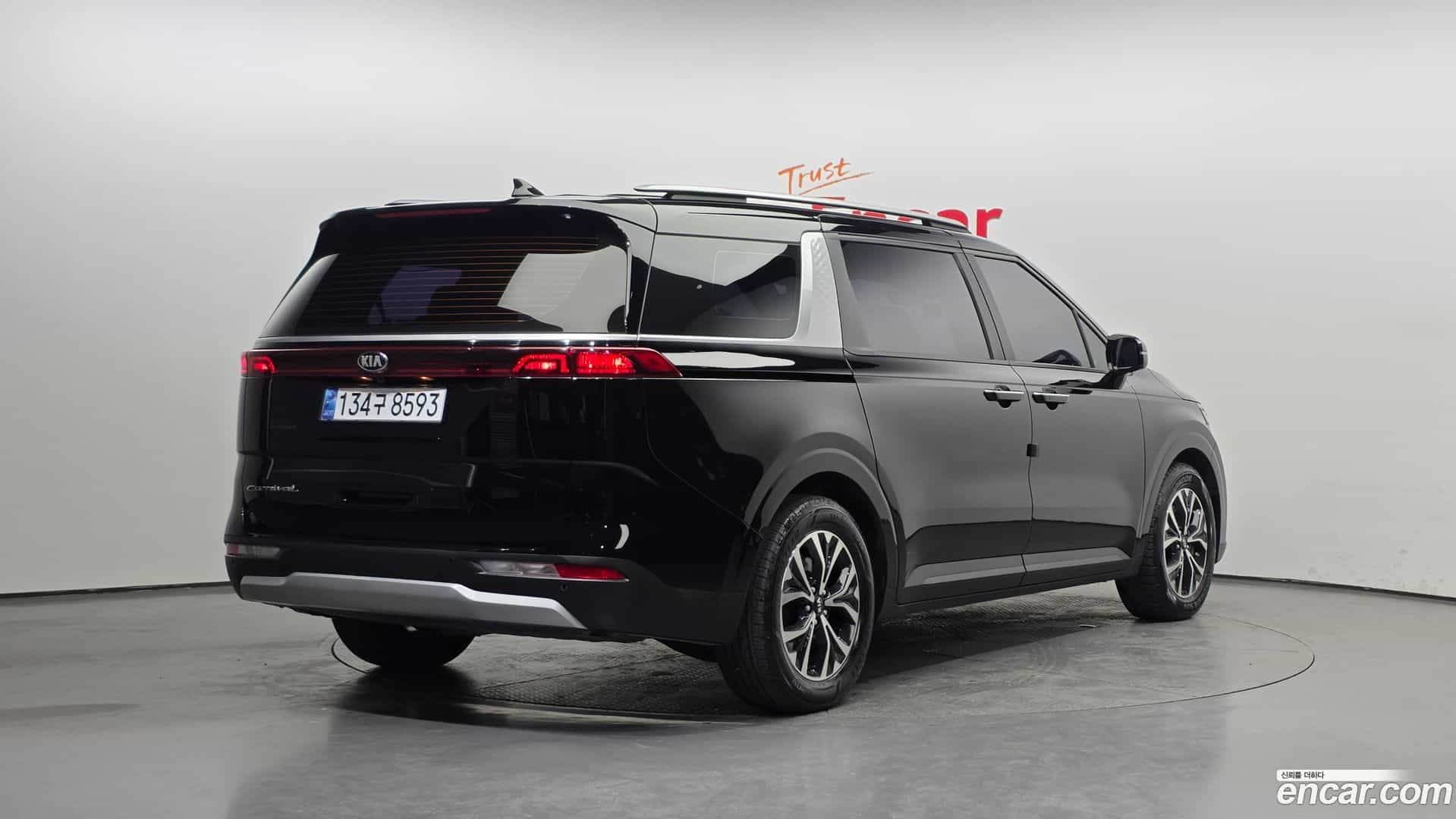 Canival Kia 2021.2-OUTER-002