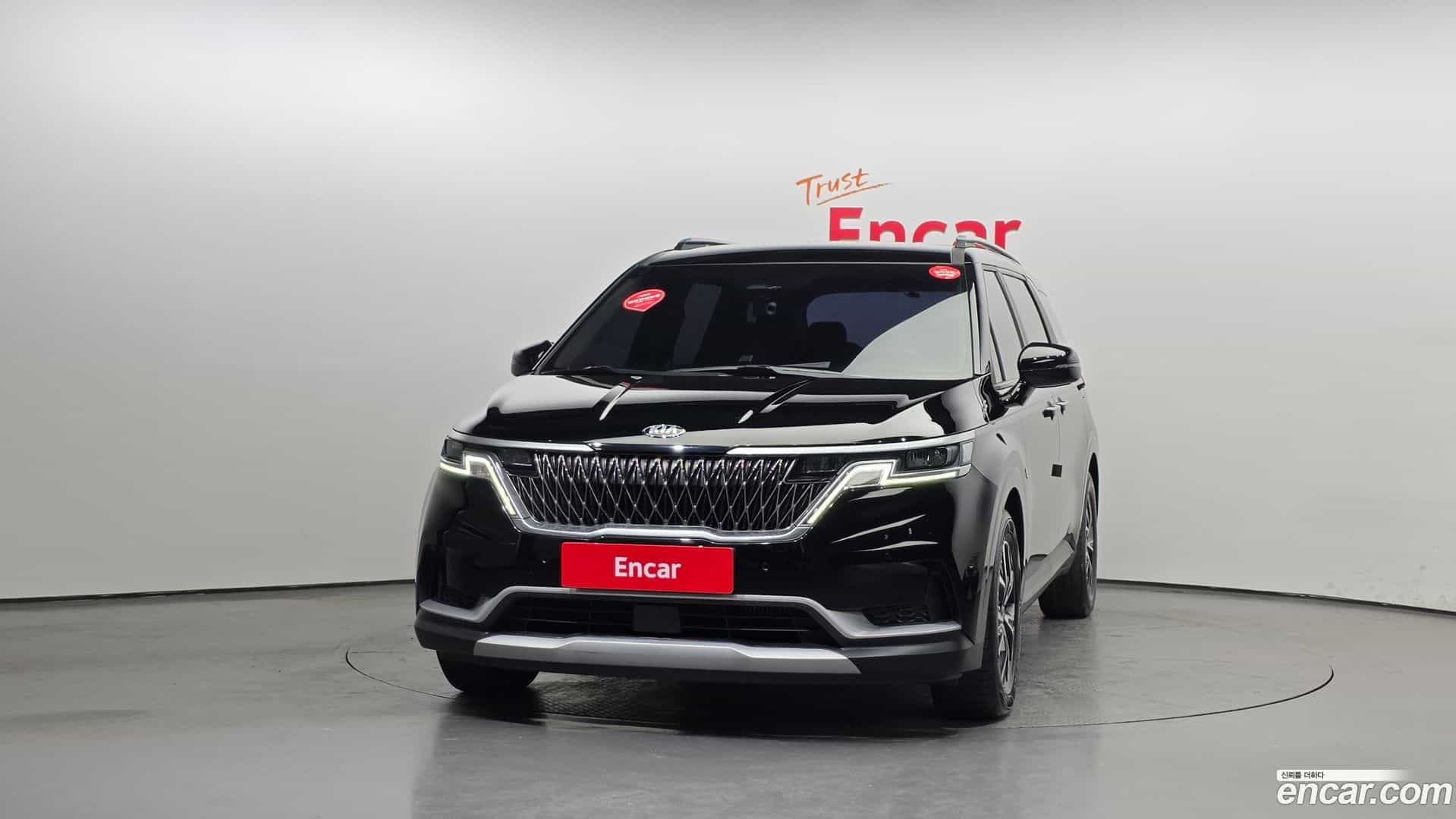 Canival Kia 2021.2-OUTER-003