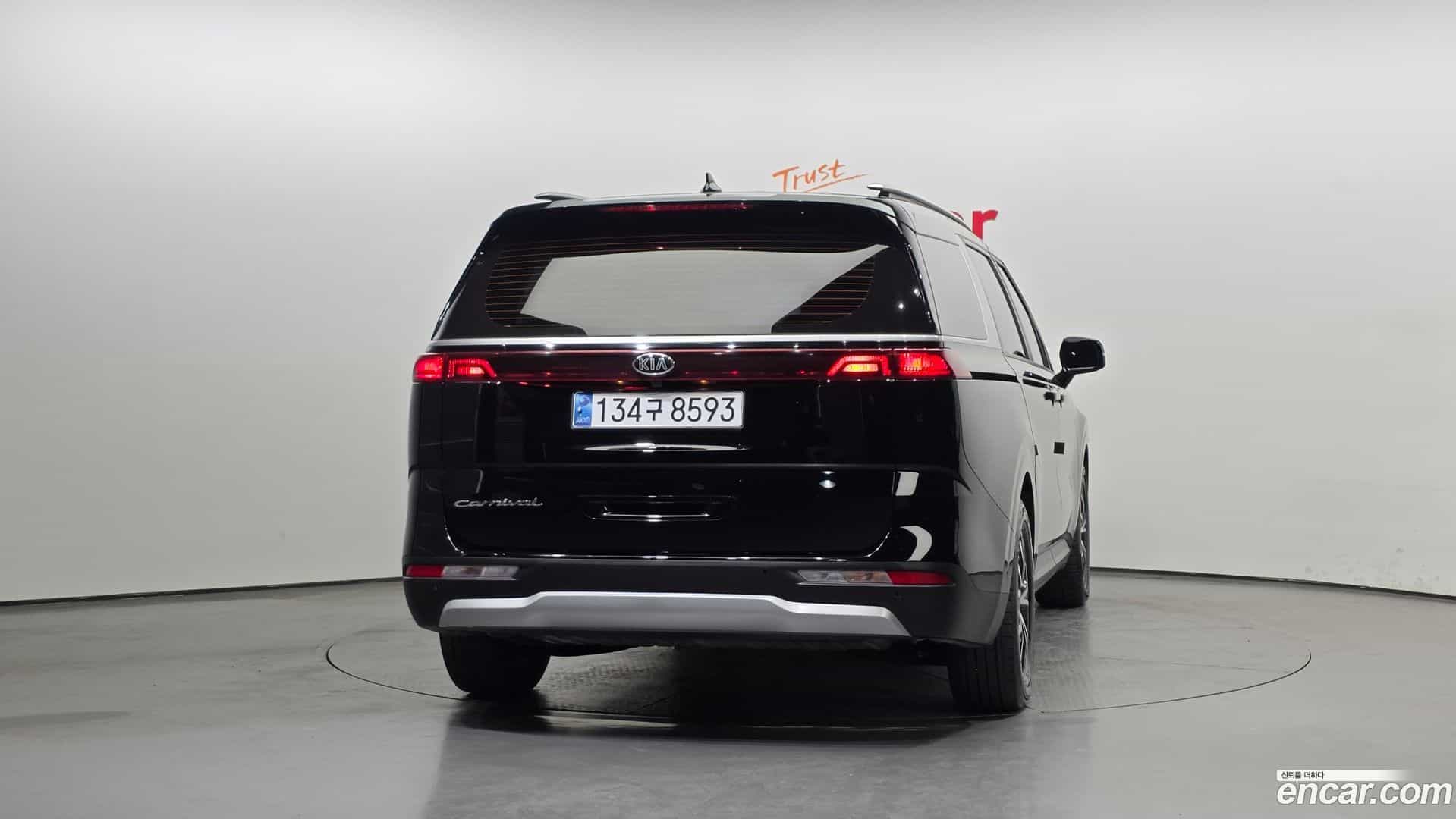 Canival Kia 2021.2-OUTER-004