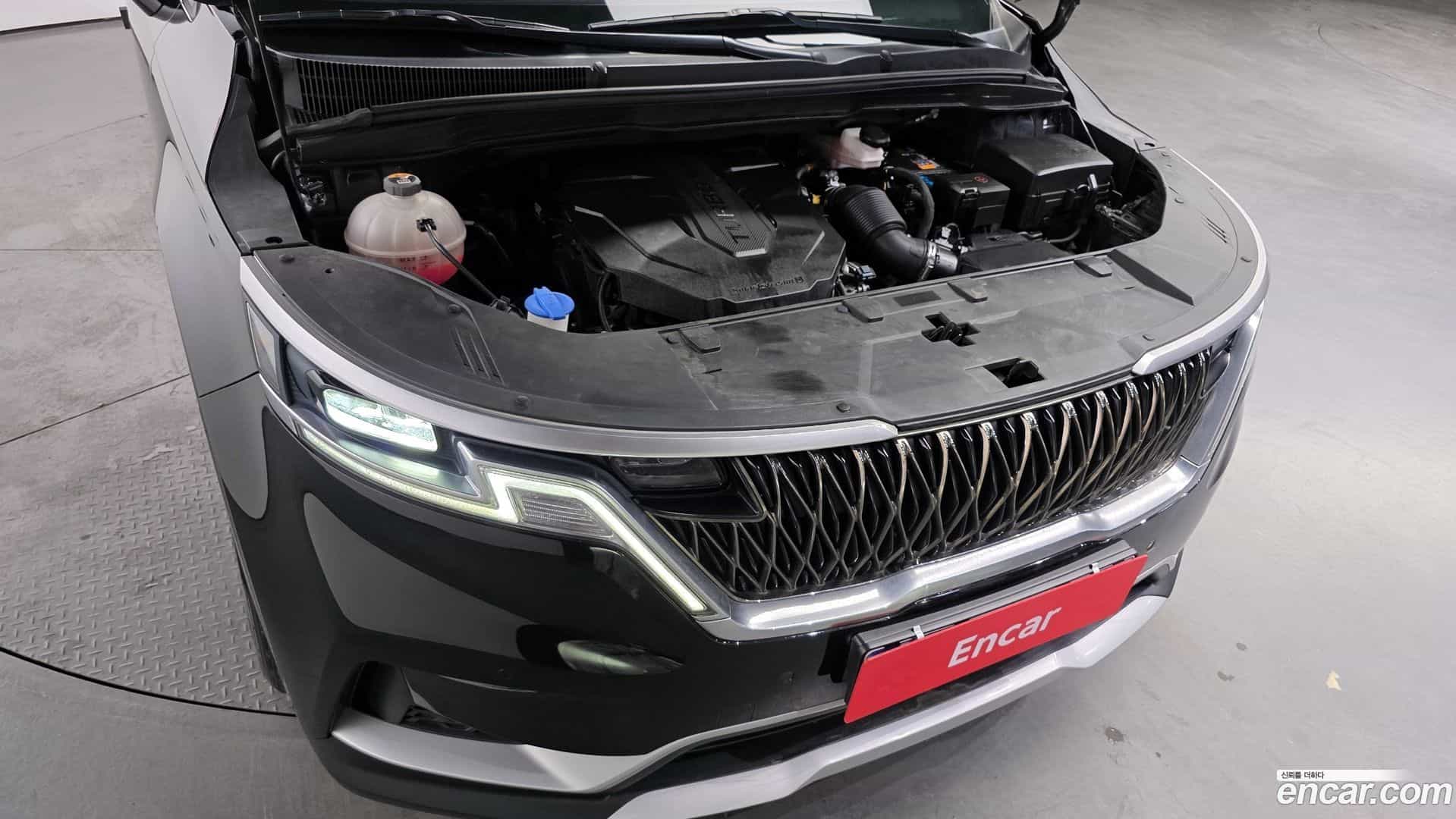 Canival Kia 2021.2-INNER-006