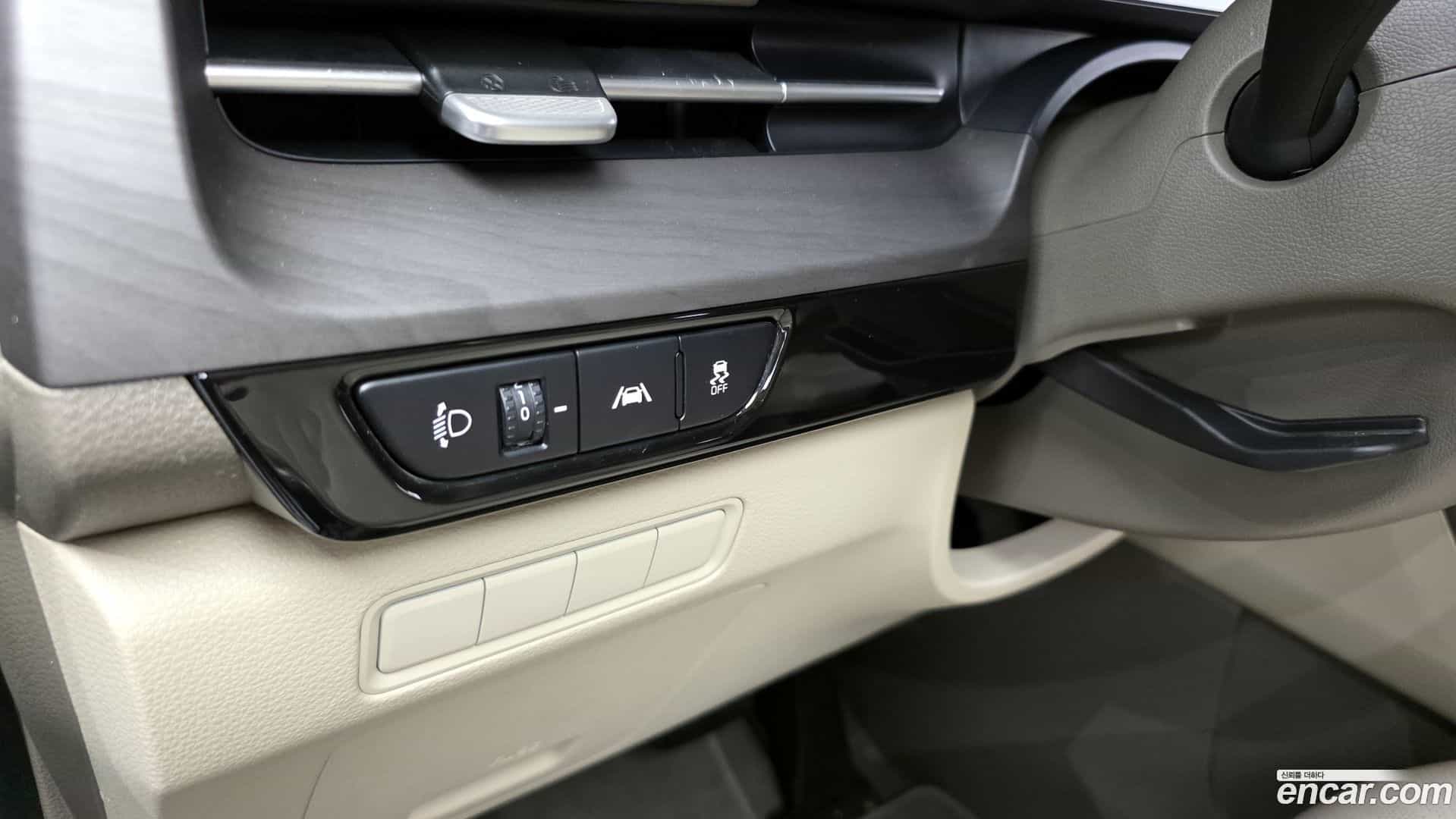 Canival Kia 2021.2-OPTION-019