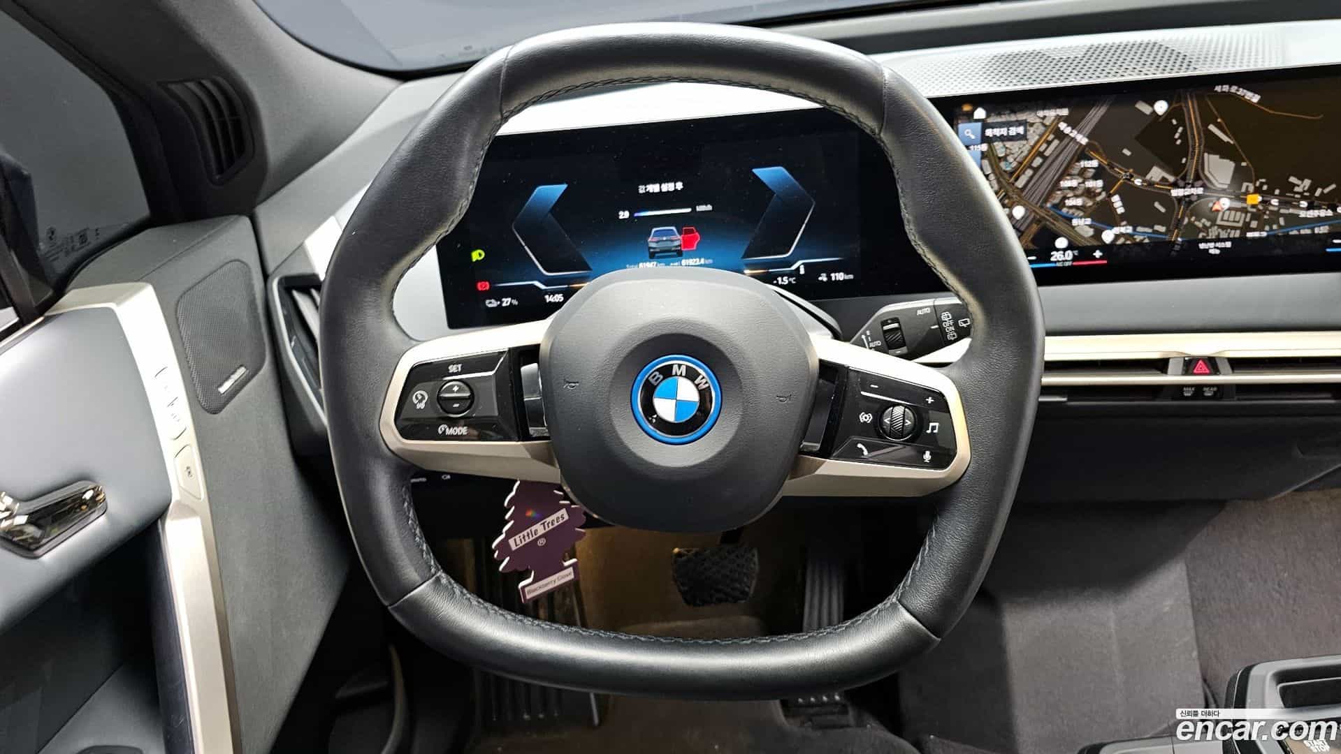 iX BMW 2022.8-OPTION-017