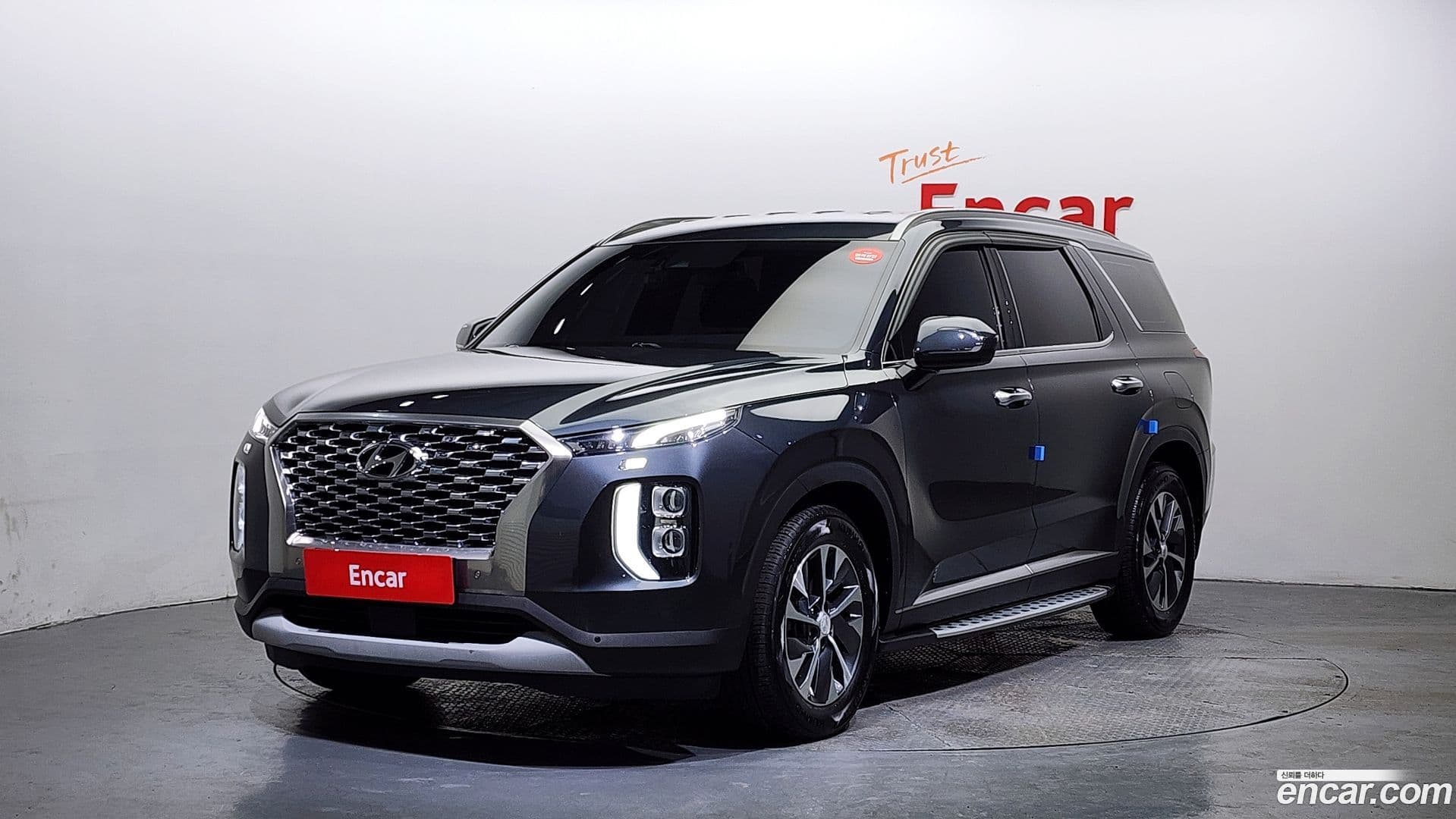 Main__Slider__Photo:Palisade Hyundai 2019.0-0